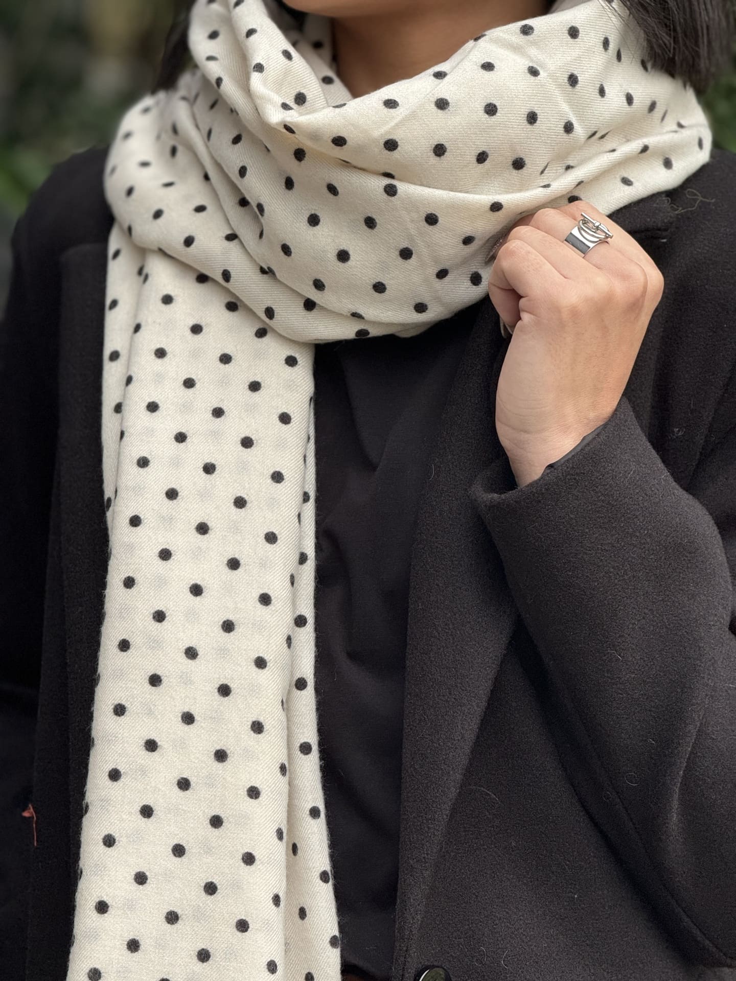 Foulard Eline - Image 7