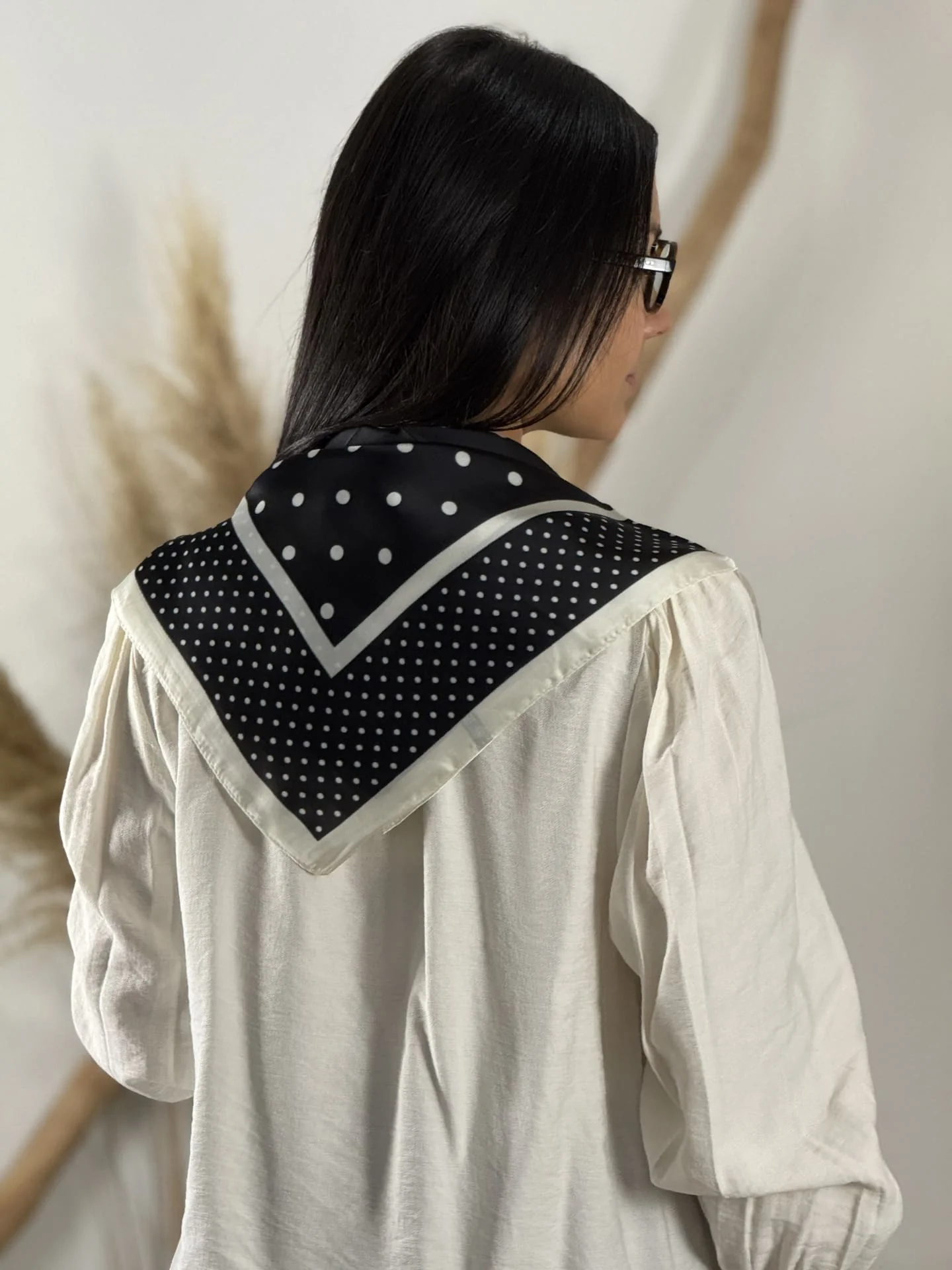 Foulard Juliette - Image 7