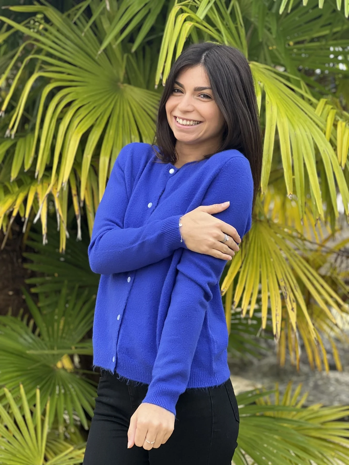 Gilet Alvine - Image 13