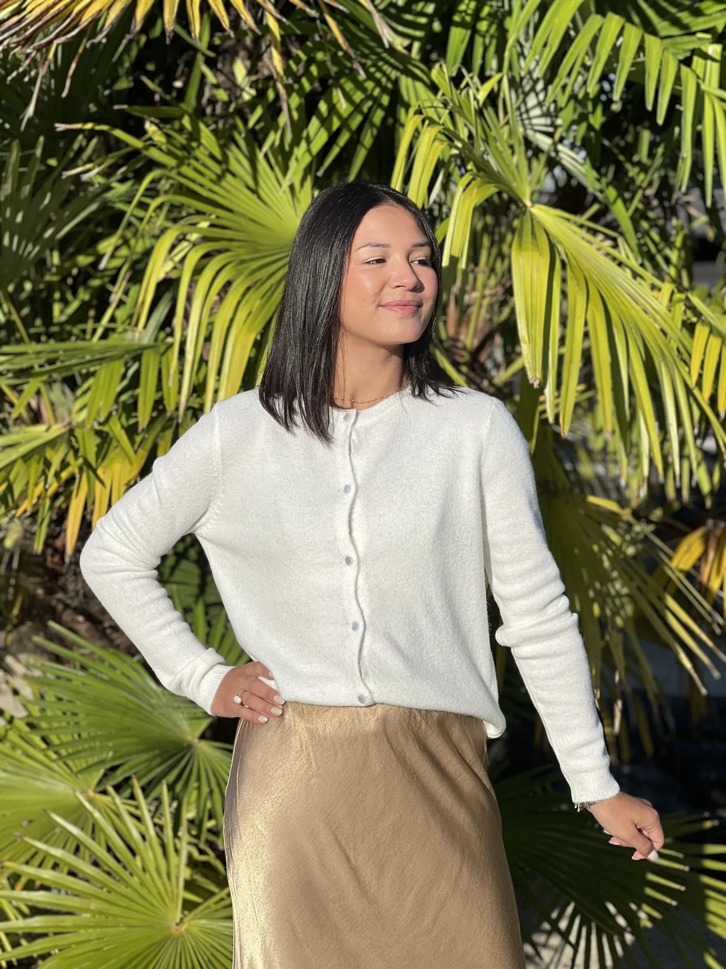 Gilet Alvine - Image 5