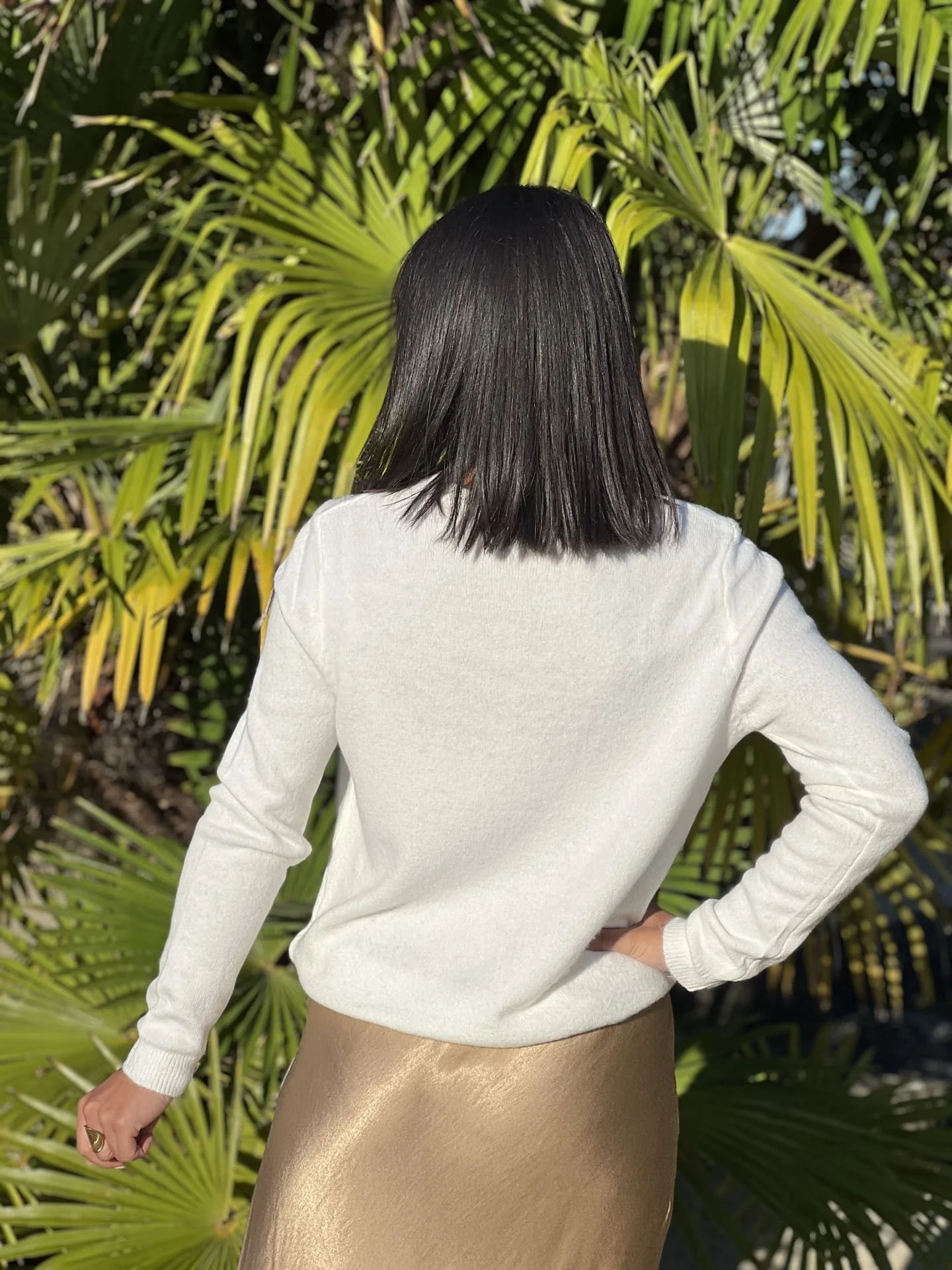 Gilet Alvine - Image 6