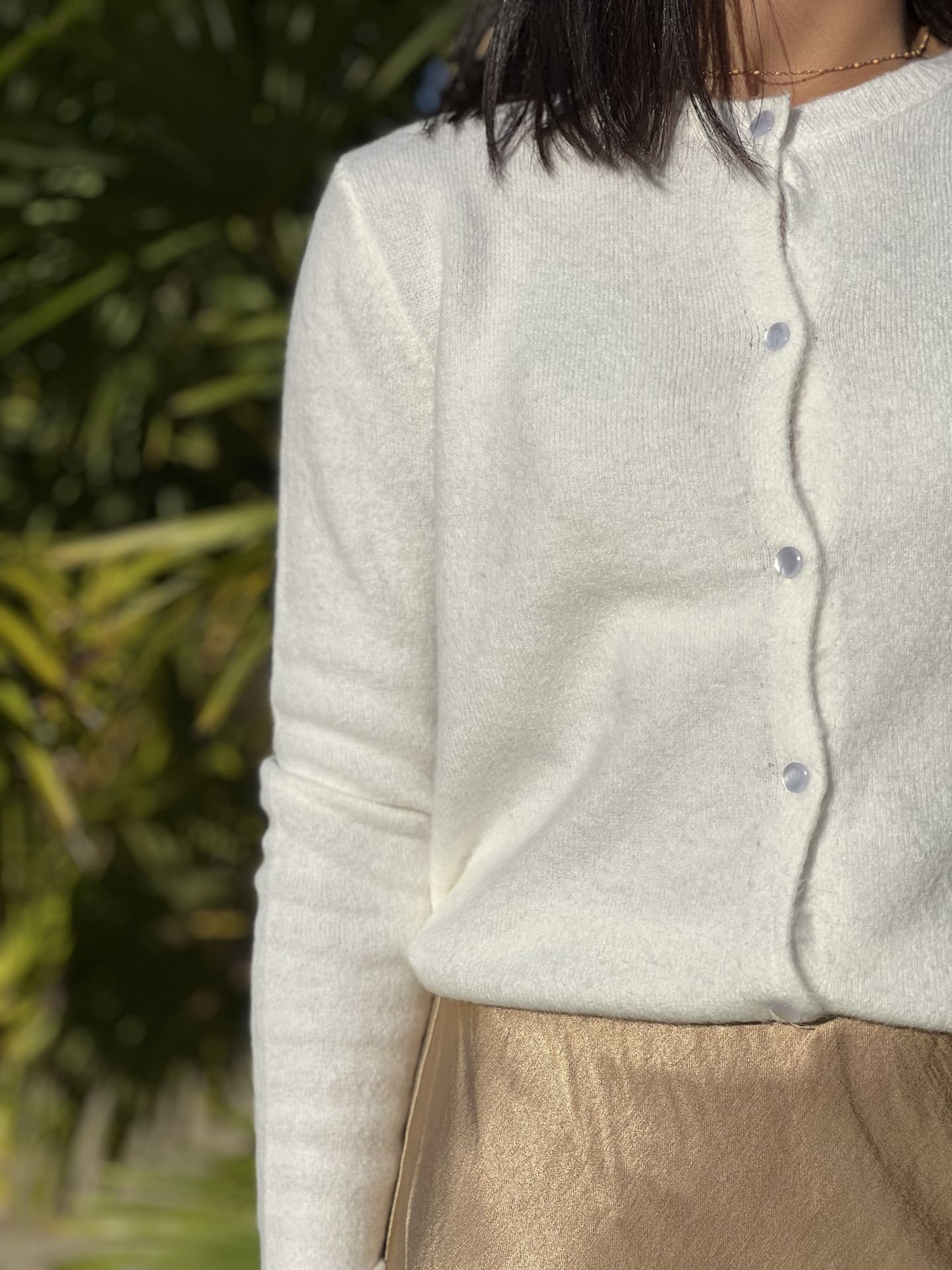 Gilet Alvine - Image 7
