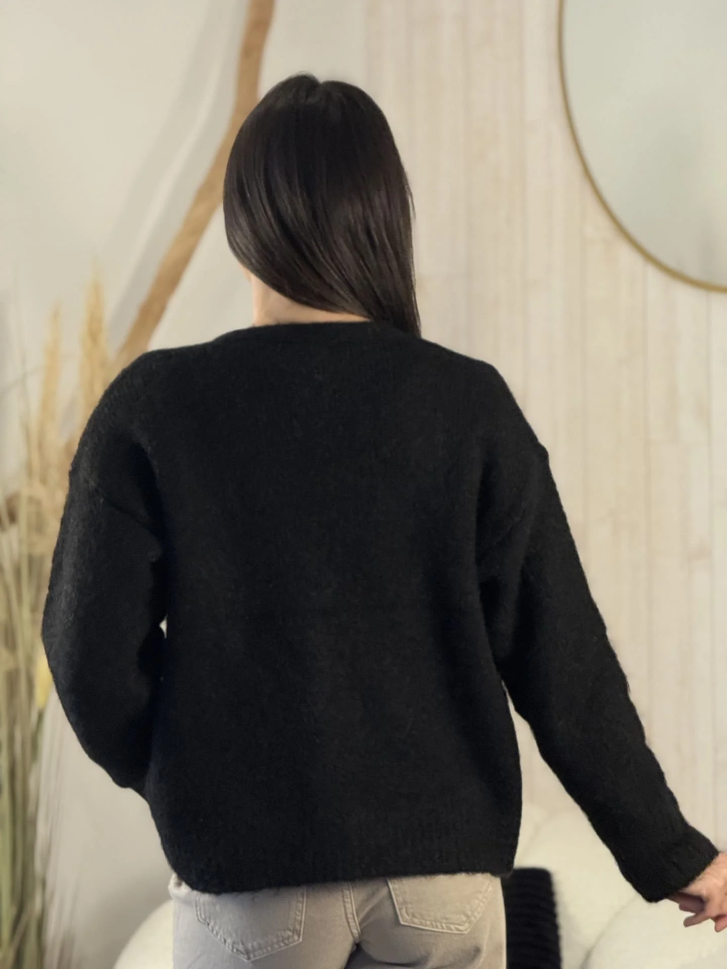 Gilet Anouk - Image 13