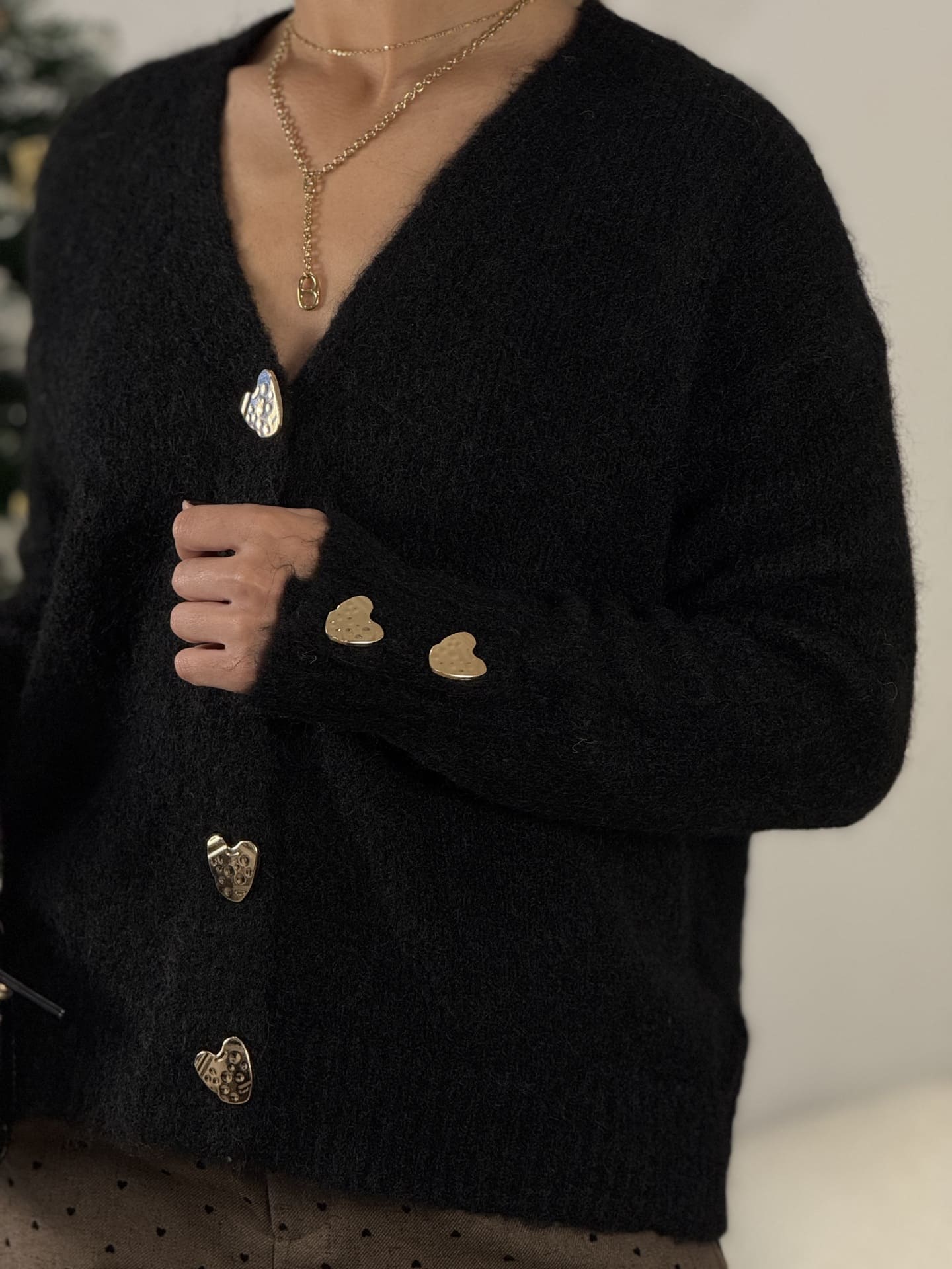 Gilet Anouk - Image 15