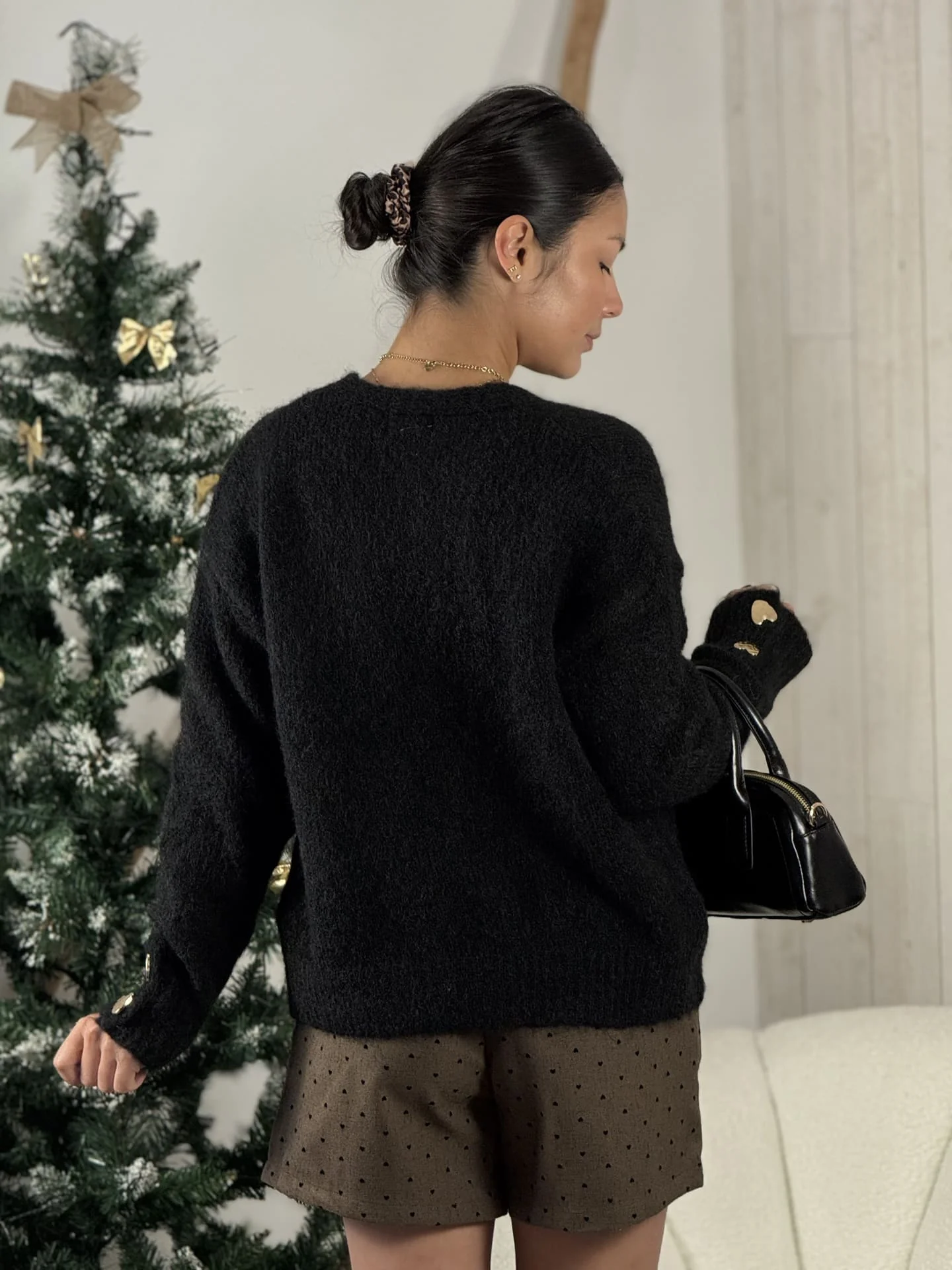 Gilet Anouk - Image 16