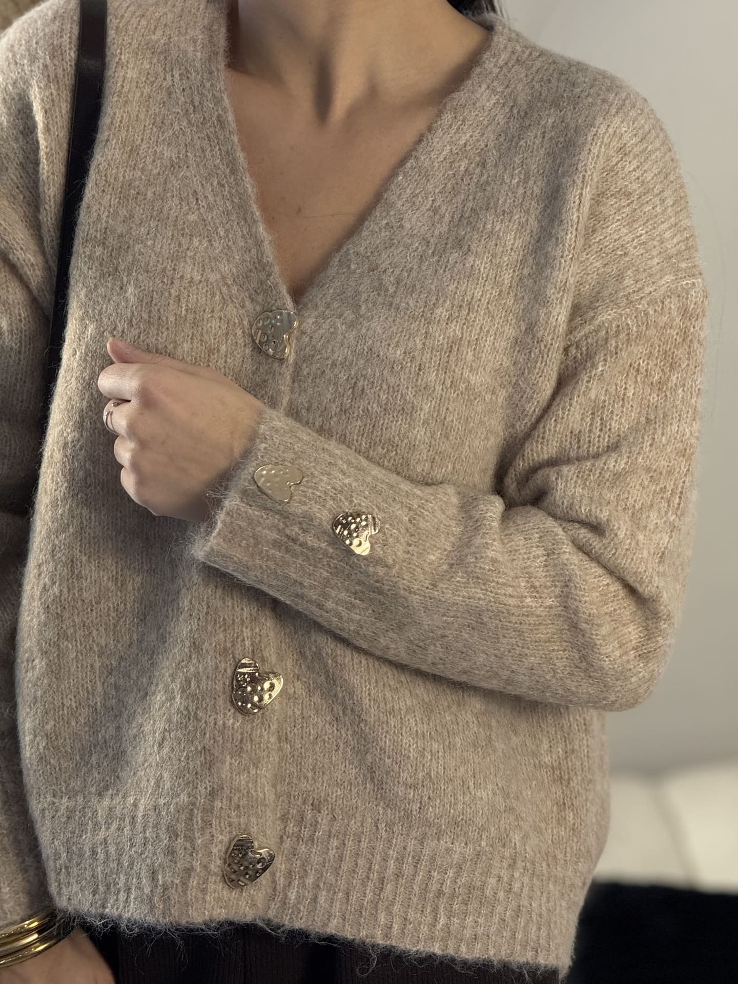 Gilet Anouk - Image 18