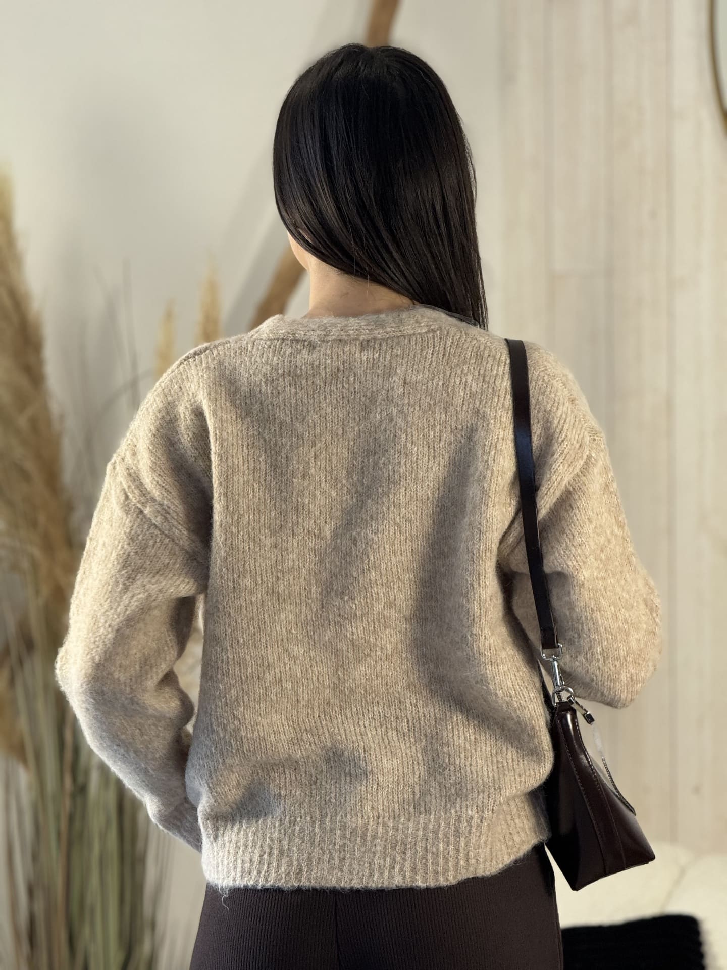Gilet Anouk - Image 19