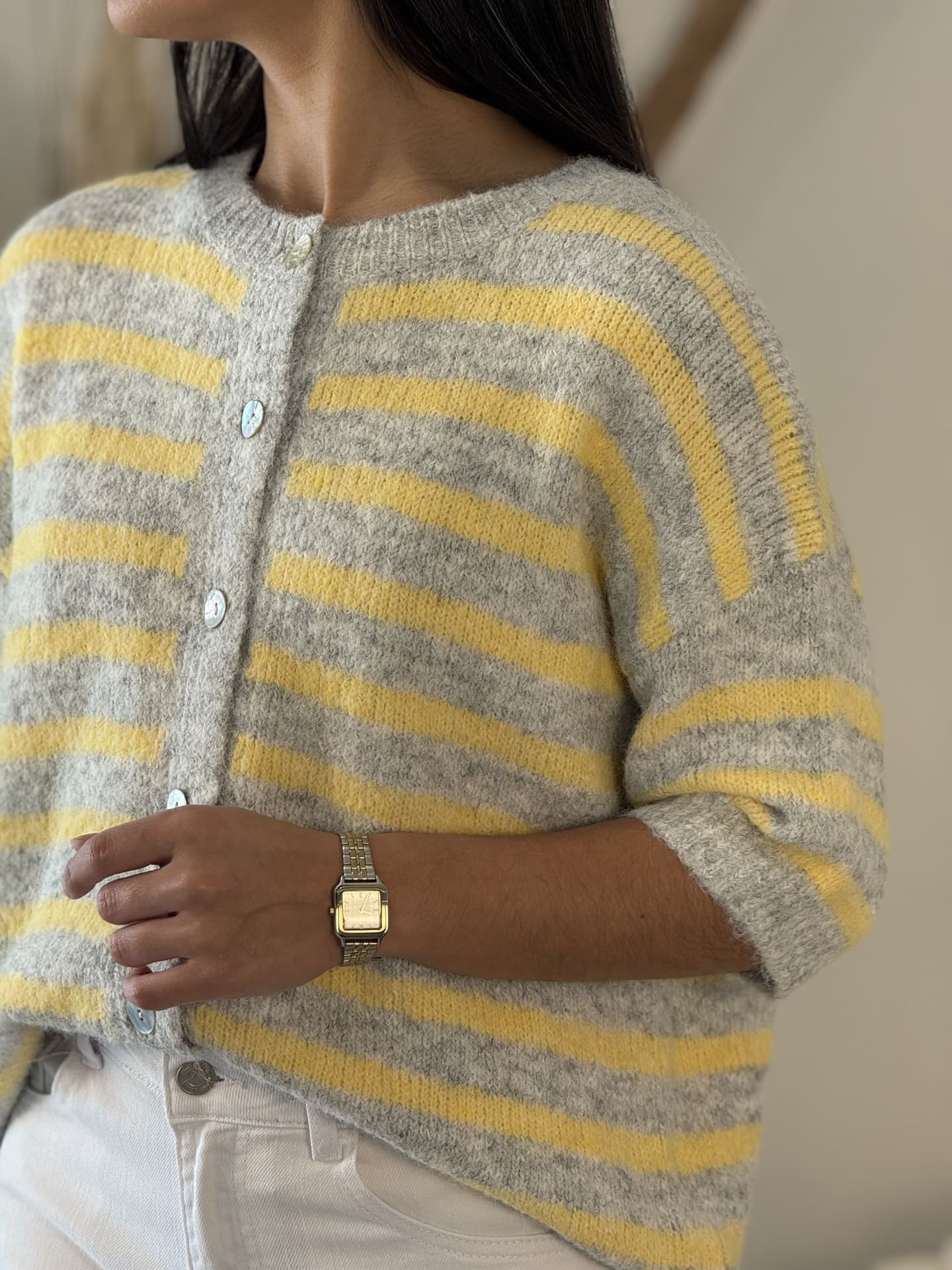 Gilet Charline - Image 6