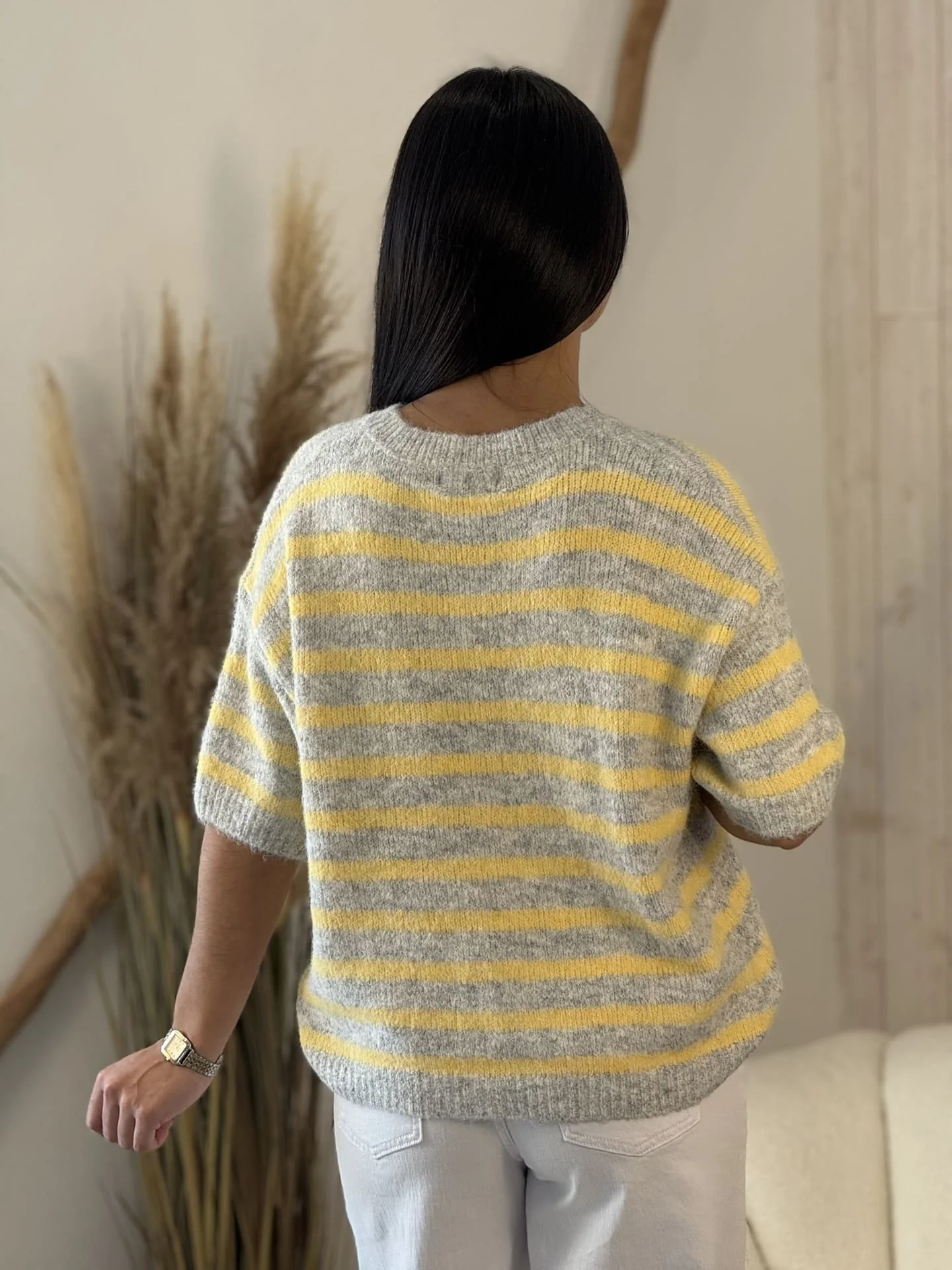Gilet Charline - Image 7