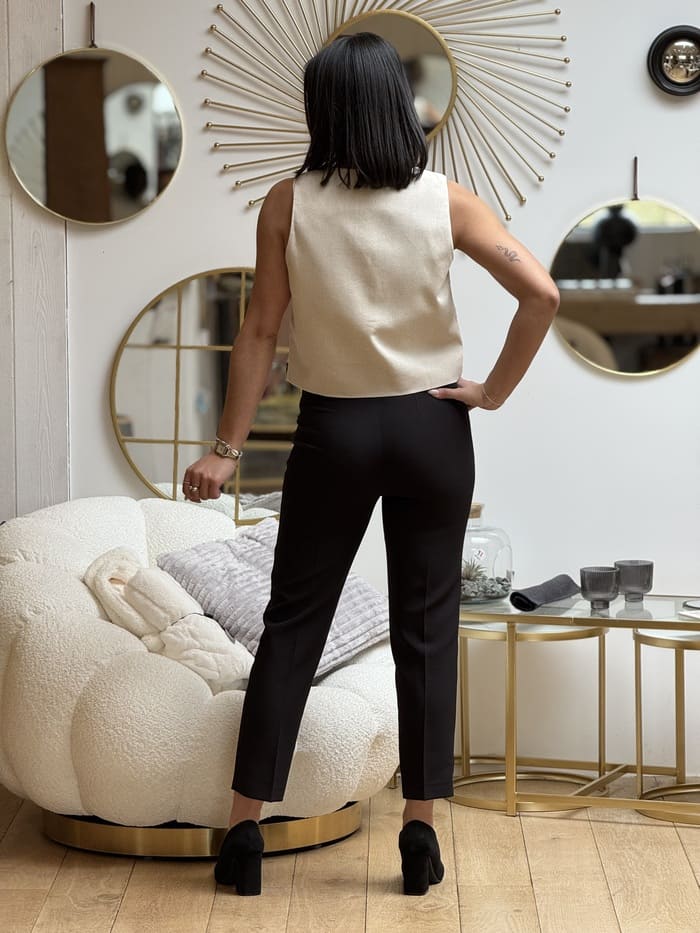 Gilet Linda - Image 5