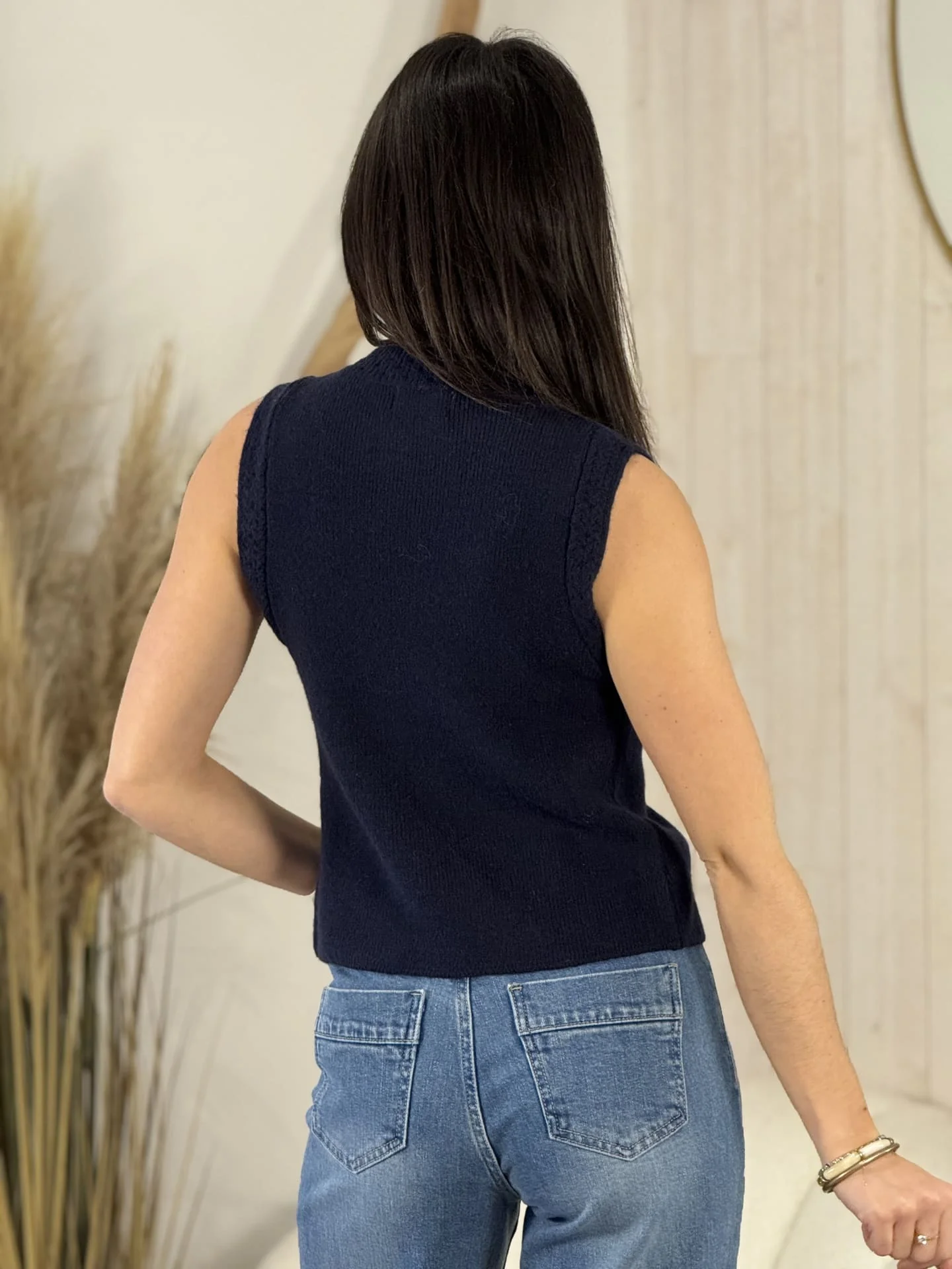 Gilet Lola - Image 9