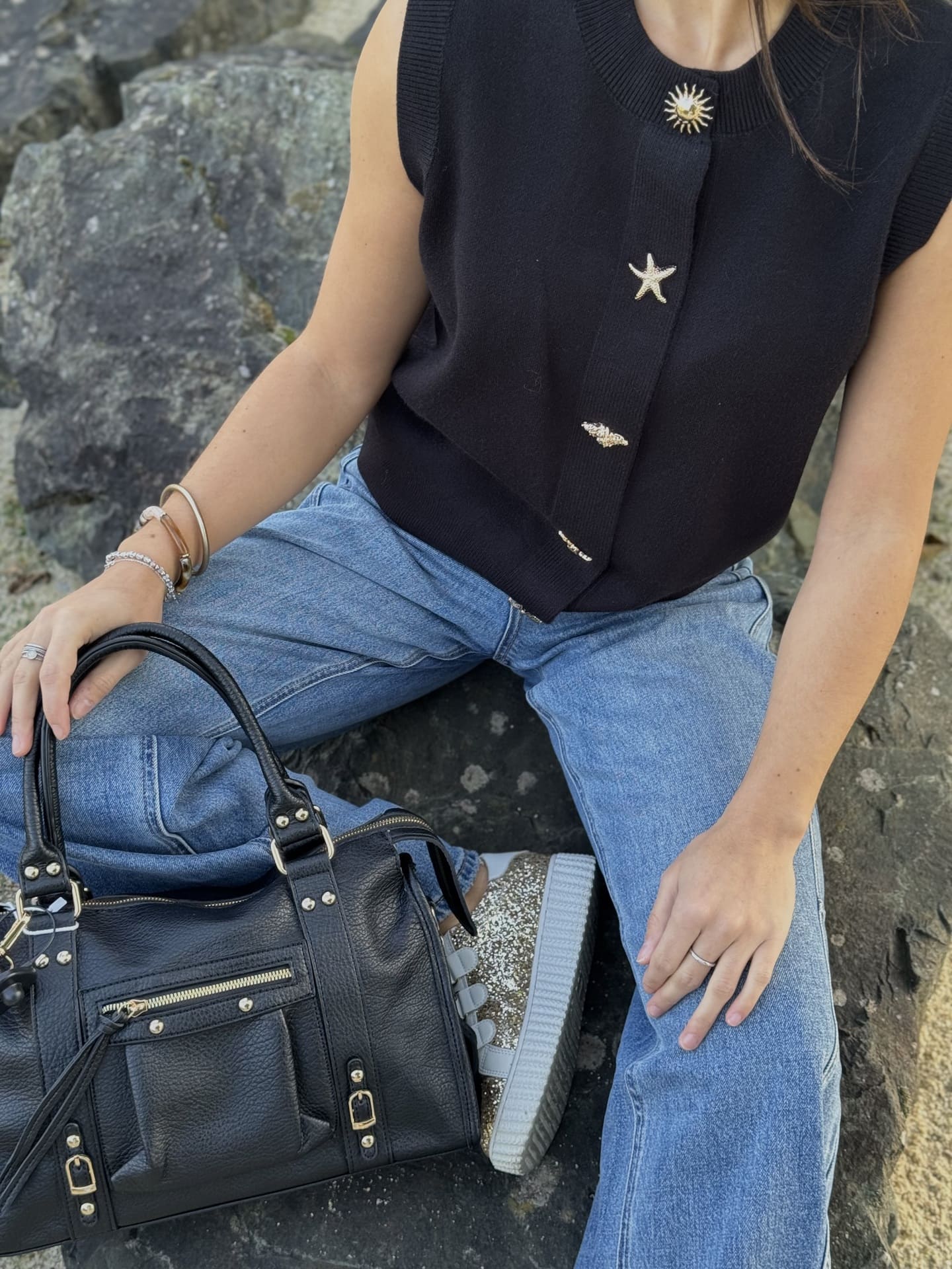Gilet Louanne - Image 13