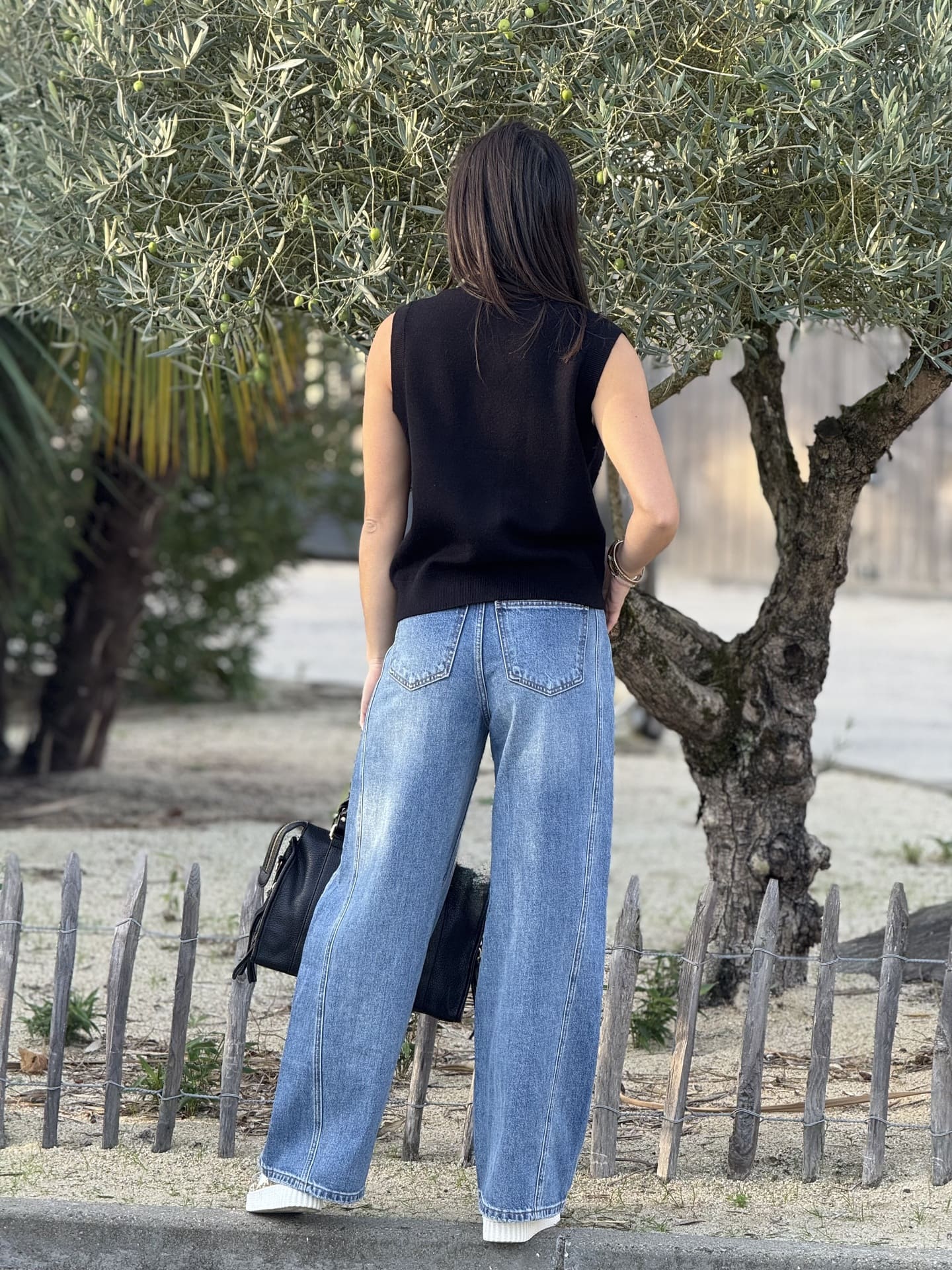 Gilet Louanne - Image 17