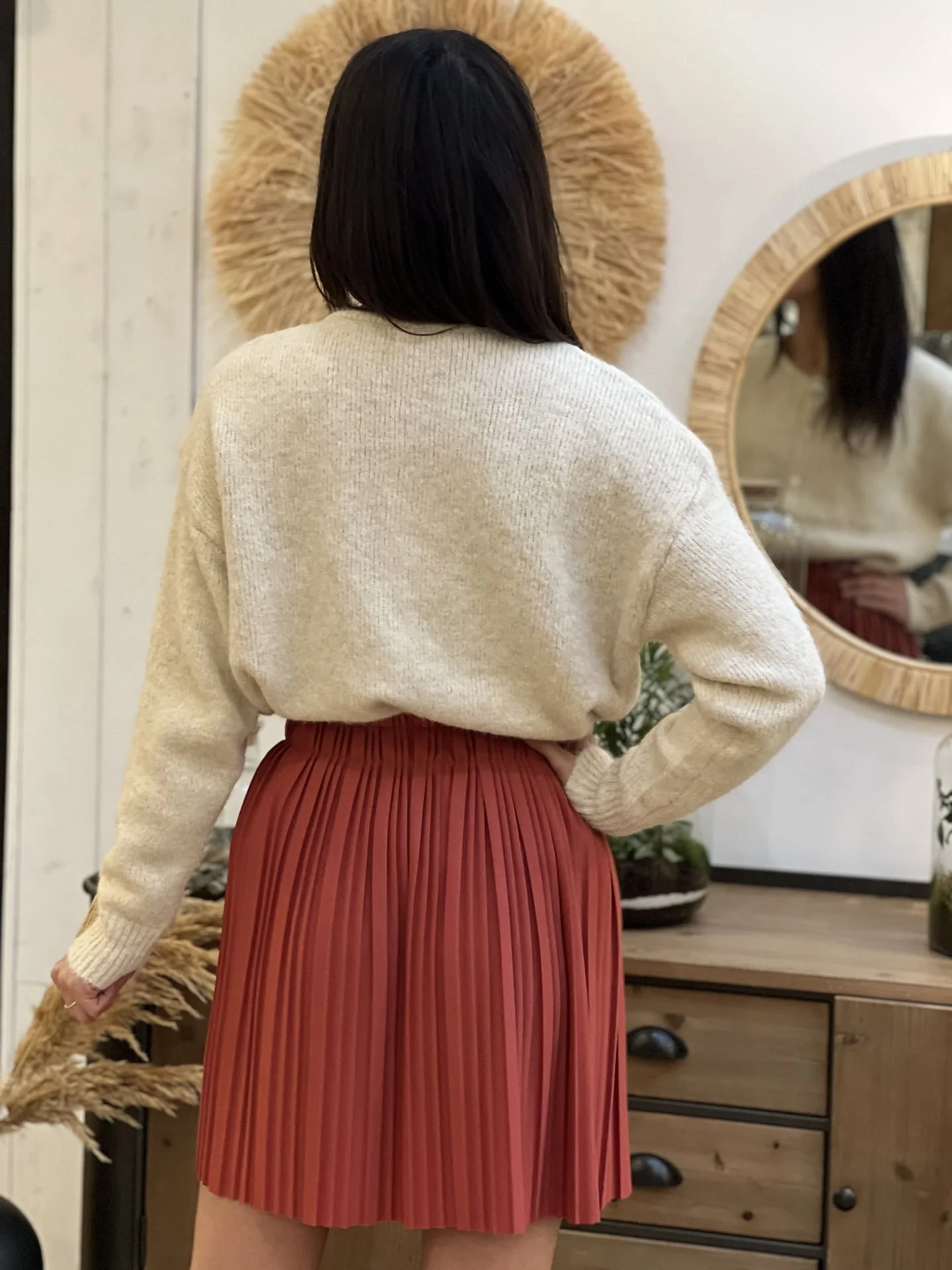 Gilet Luce - Image 11