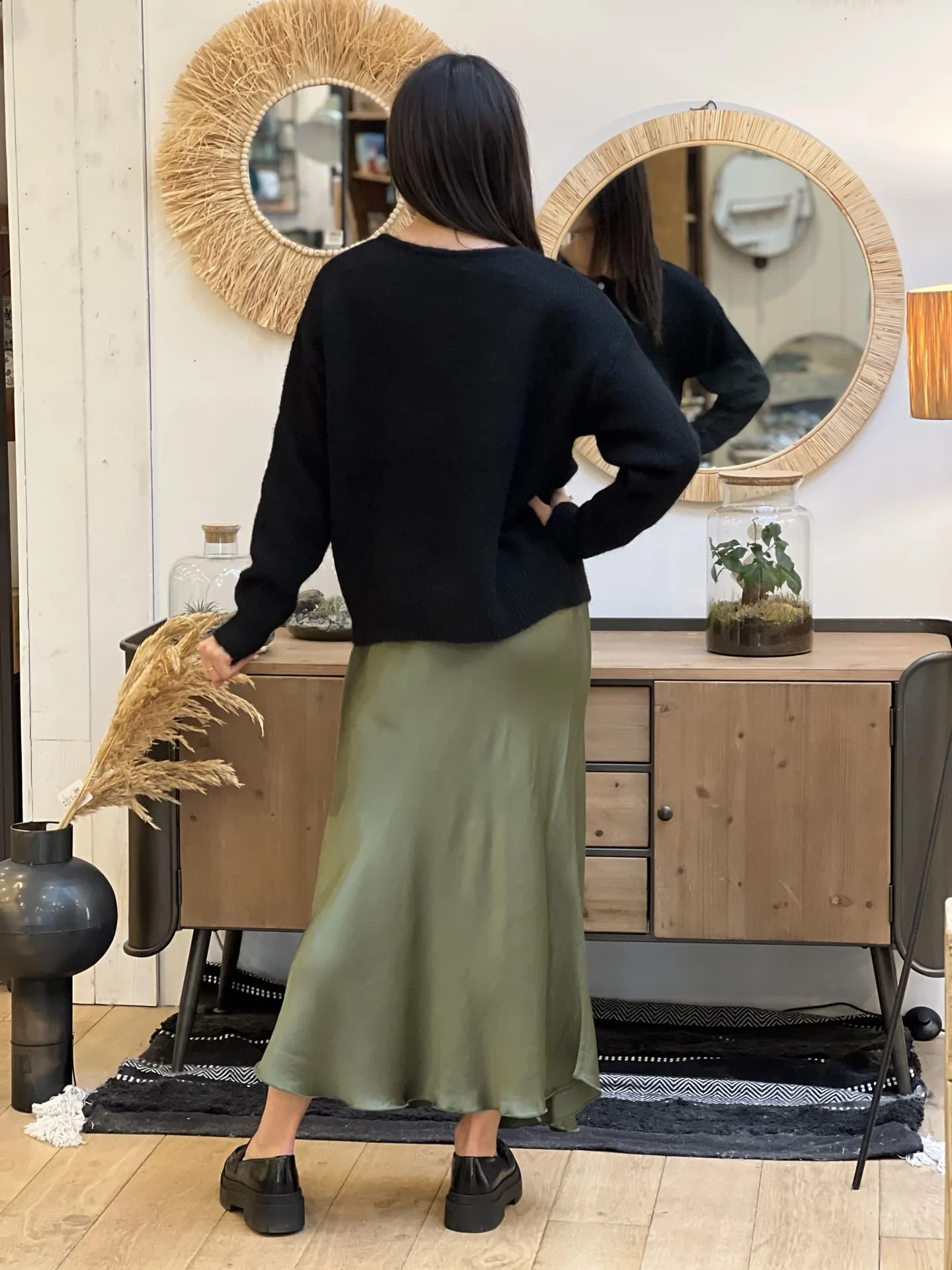 Gilet Luce - Image 26