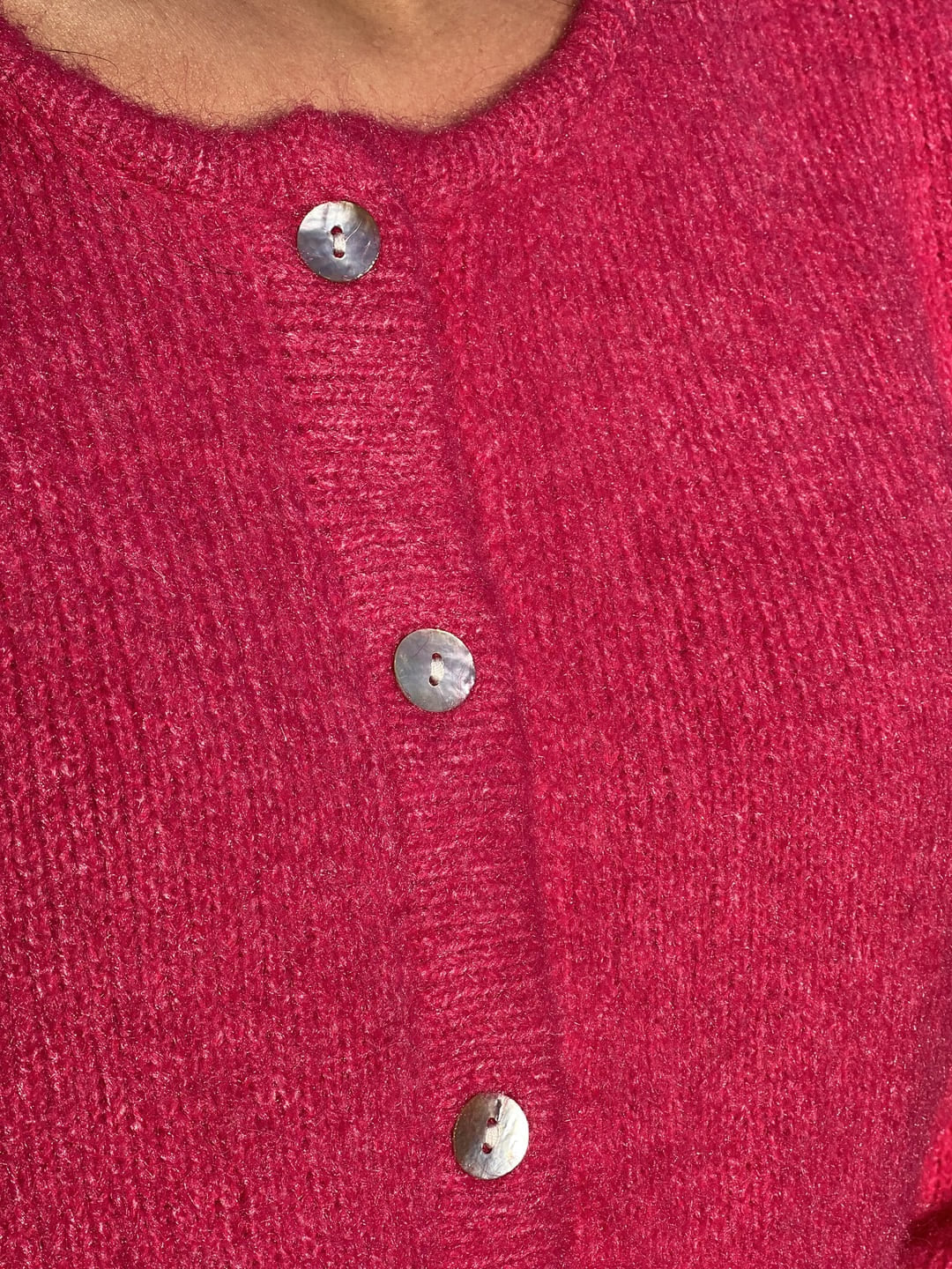 Gilet Luce - Image 3