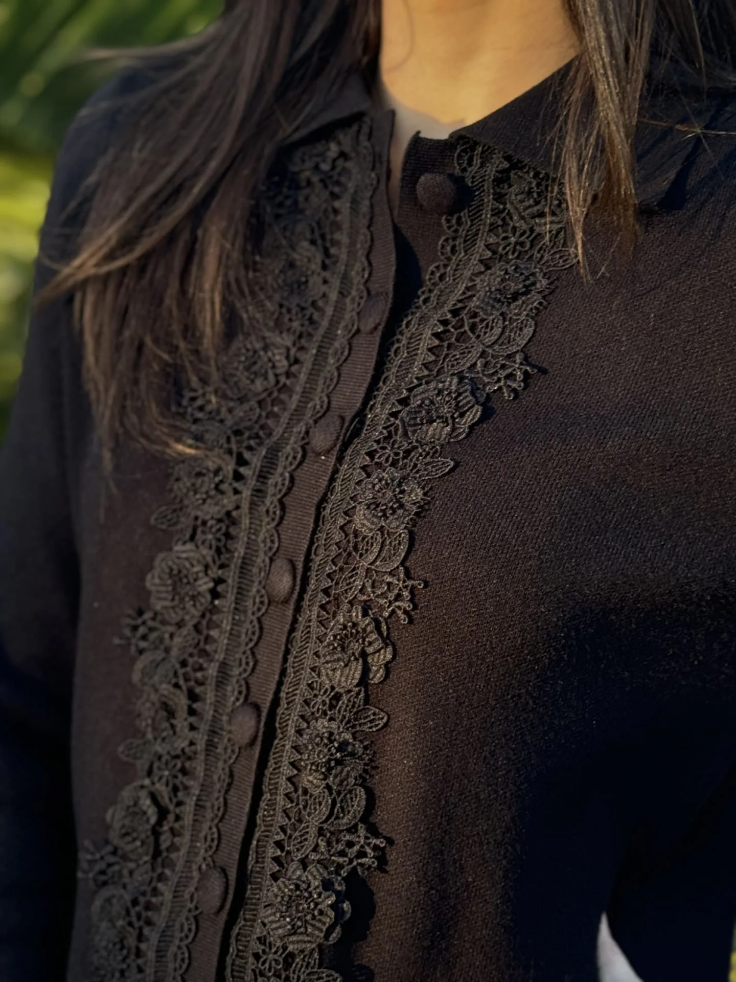 Gilet Lysange - Image 7