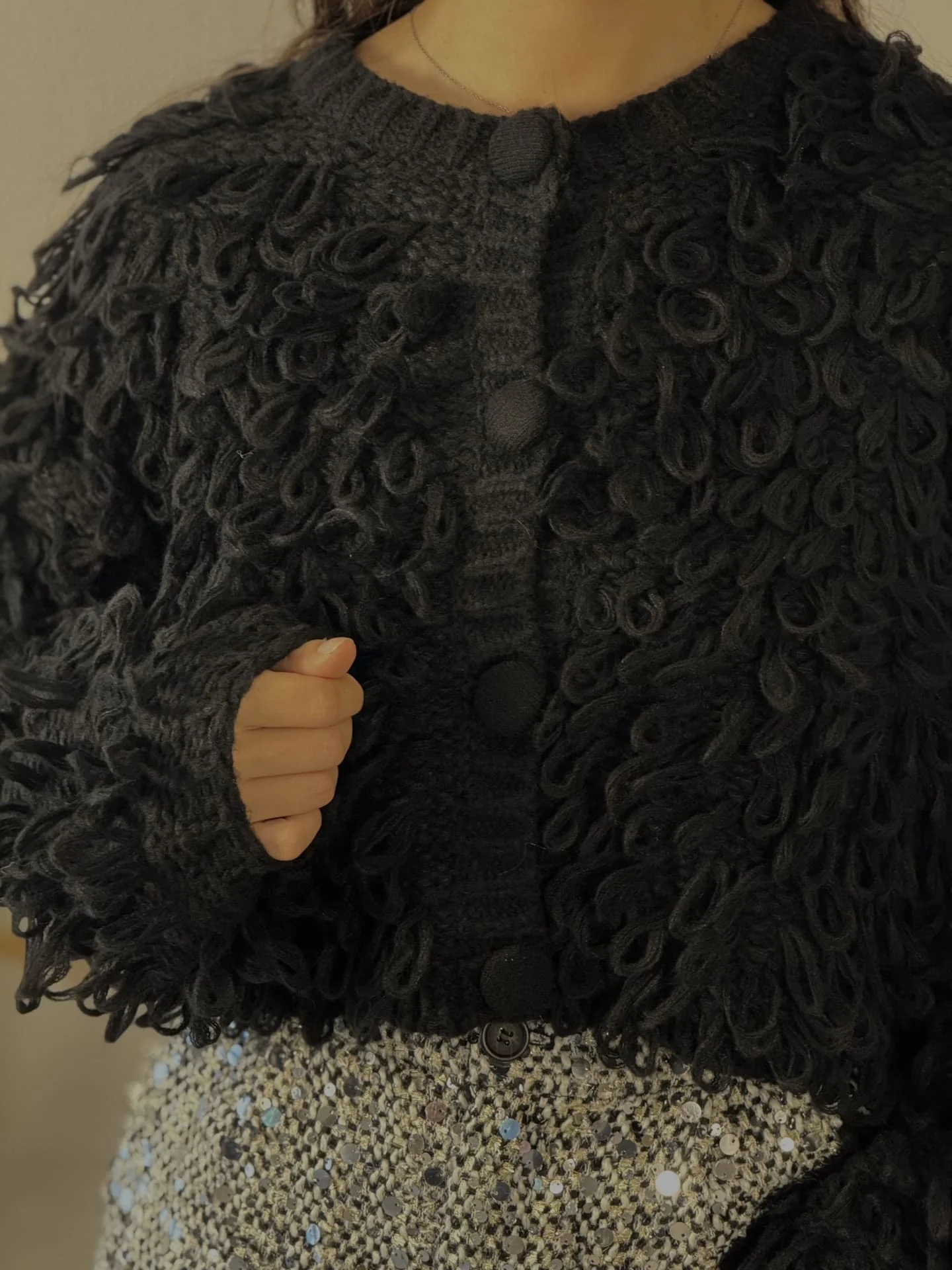 Gilet Nelly - Image 5