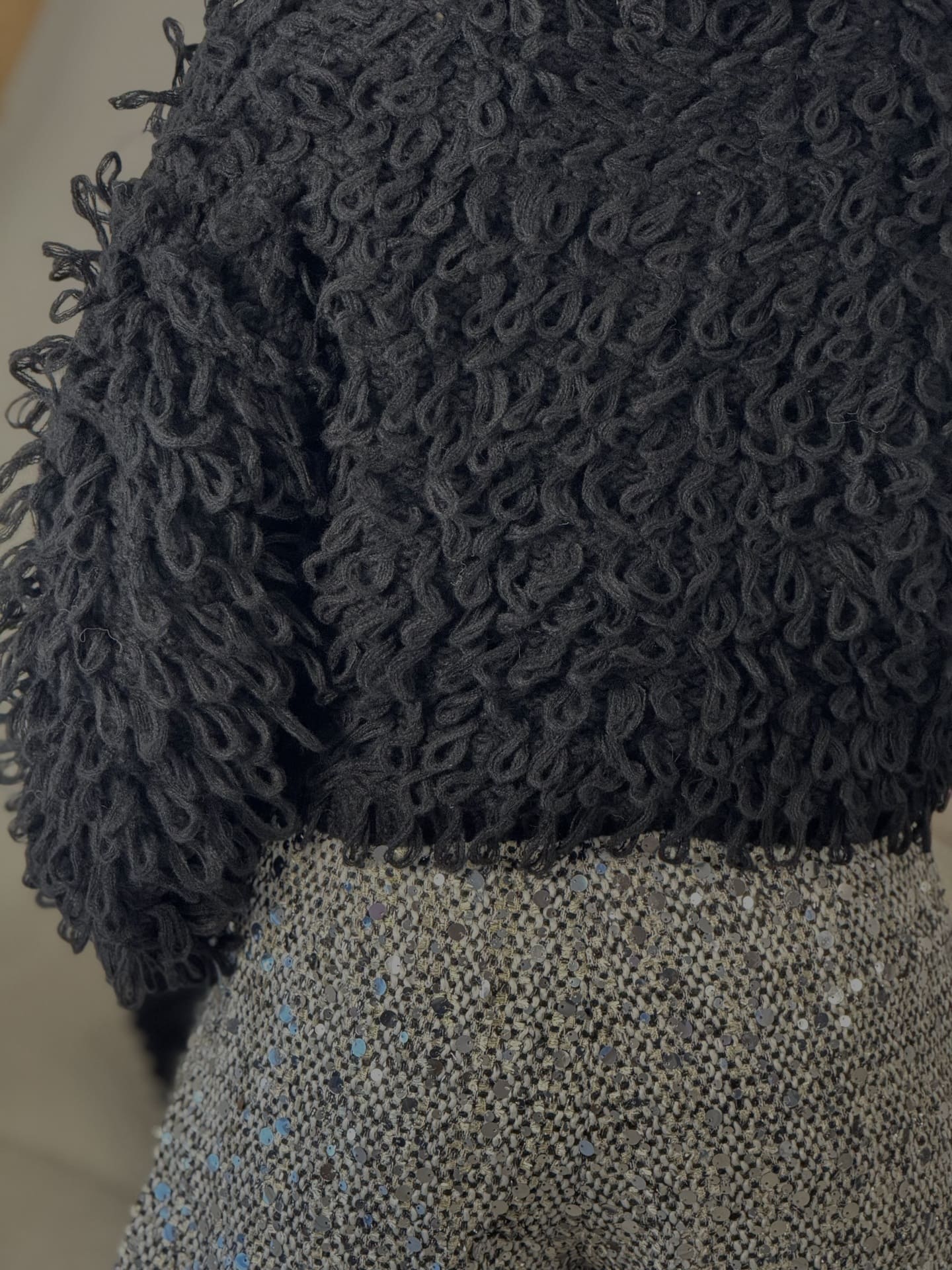 Gilet Nelly - Image 6
