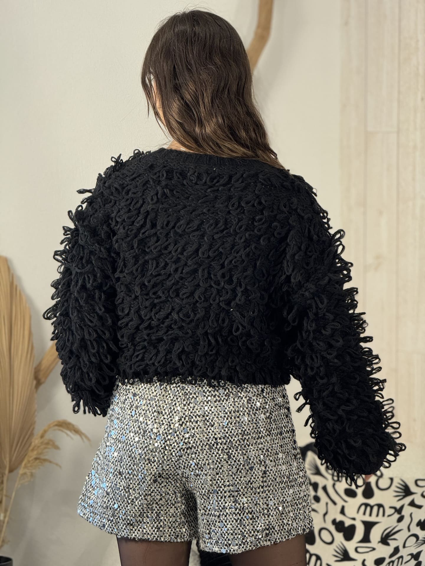 Gilet Nelly - Image 7