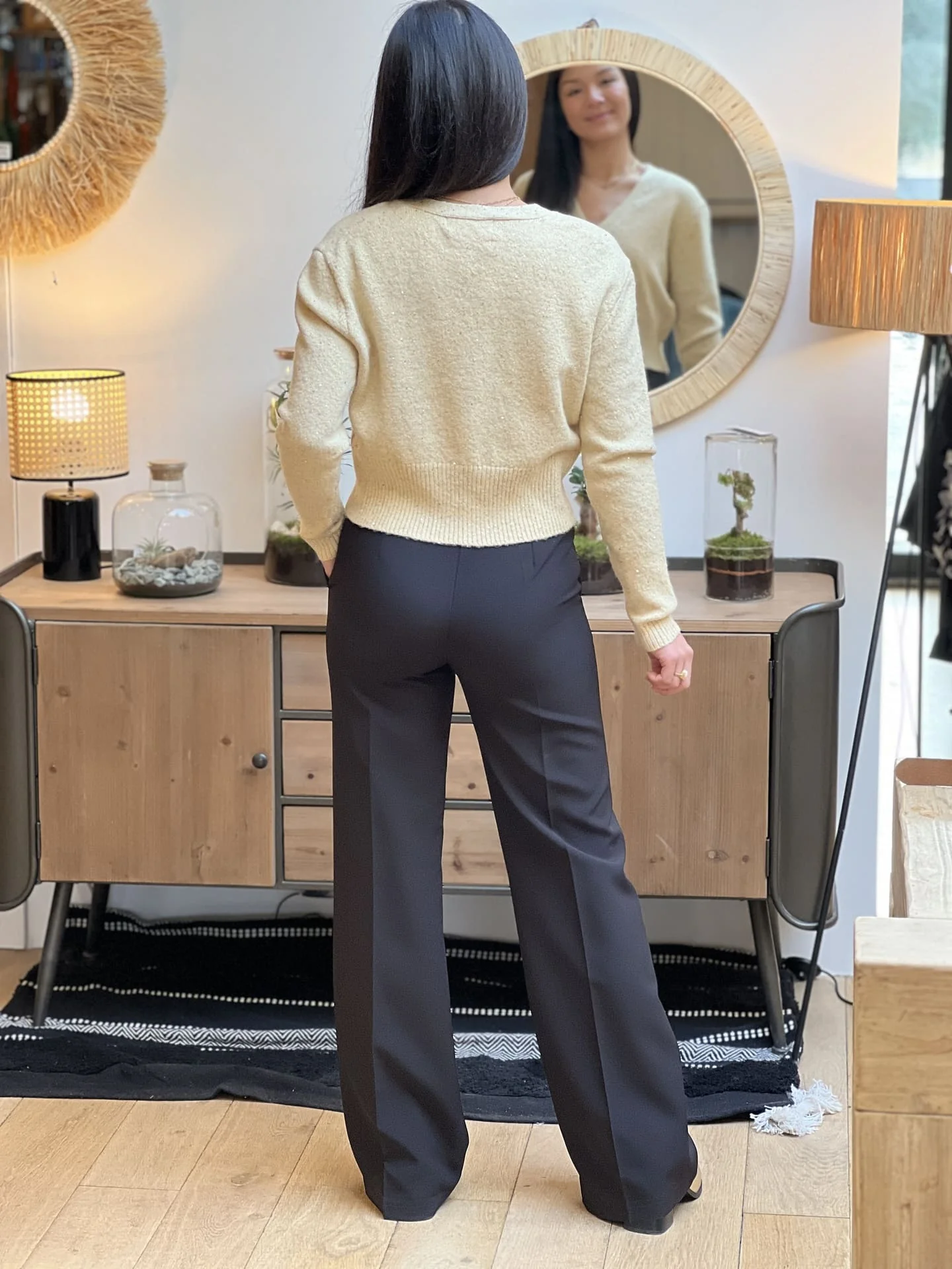 Gilet Osine - Image 6