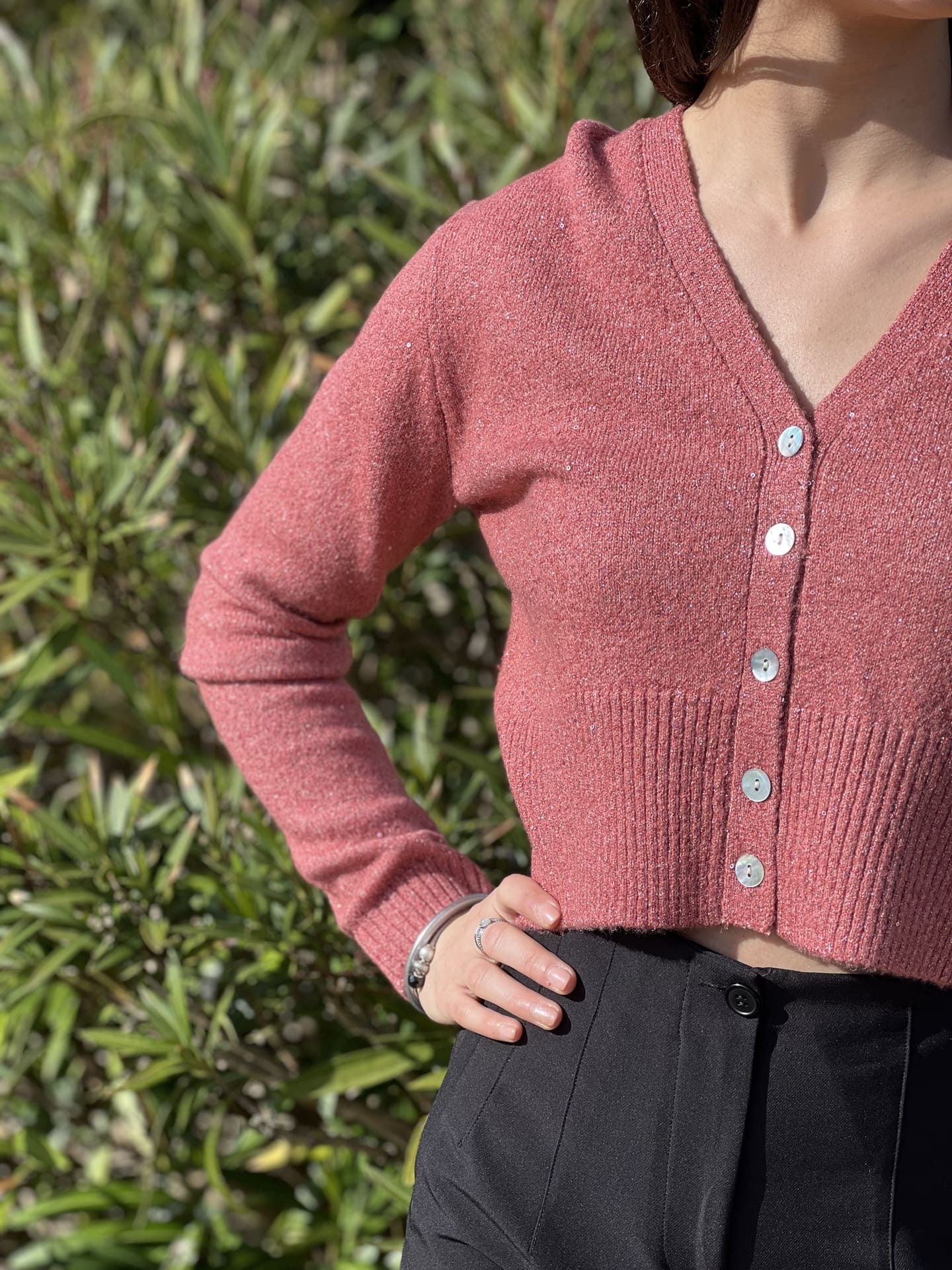 Gilet Osine - Image 8