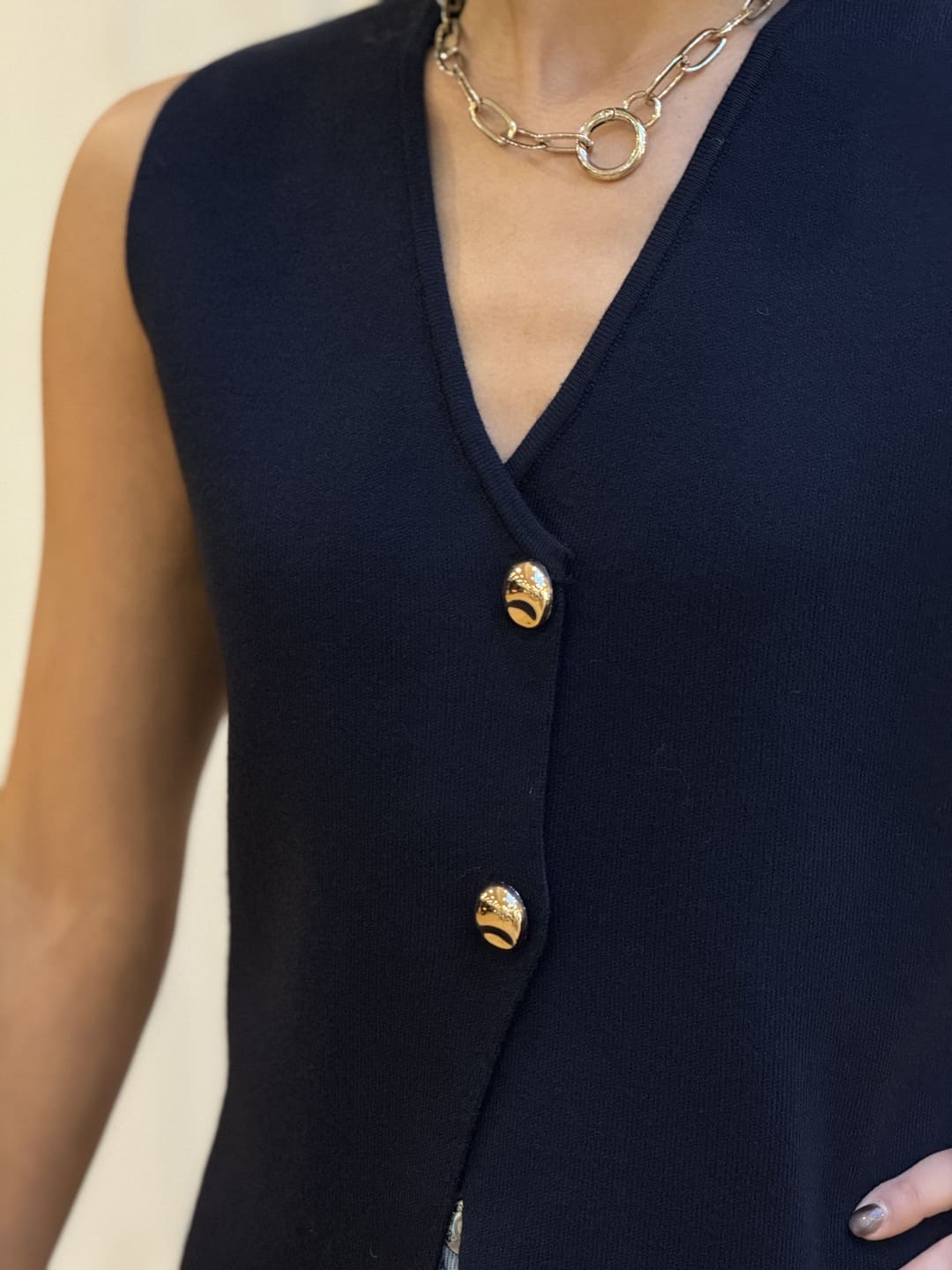 Gilet Victoire - Image 10