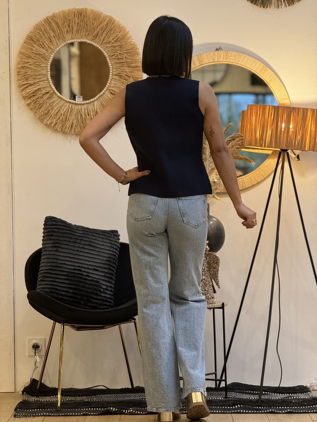 Gilet Victoire - Image 15
