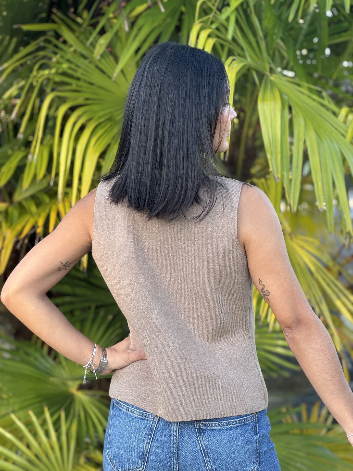Gilet Victoire - Image 2
