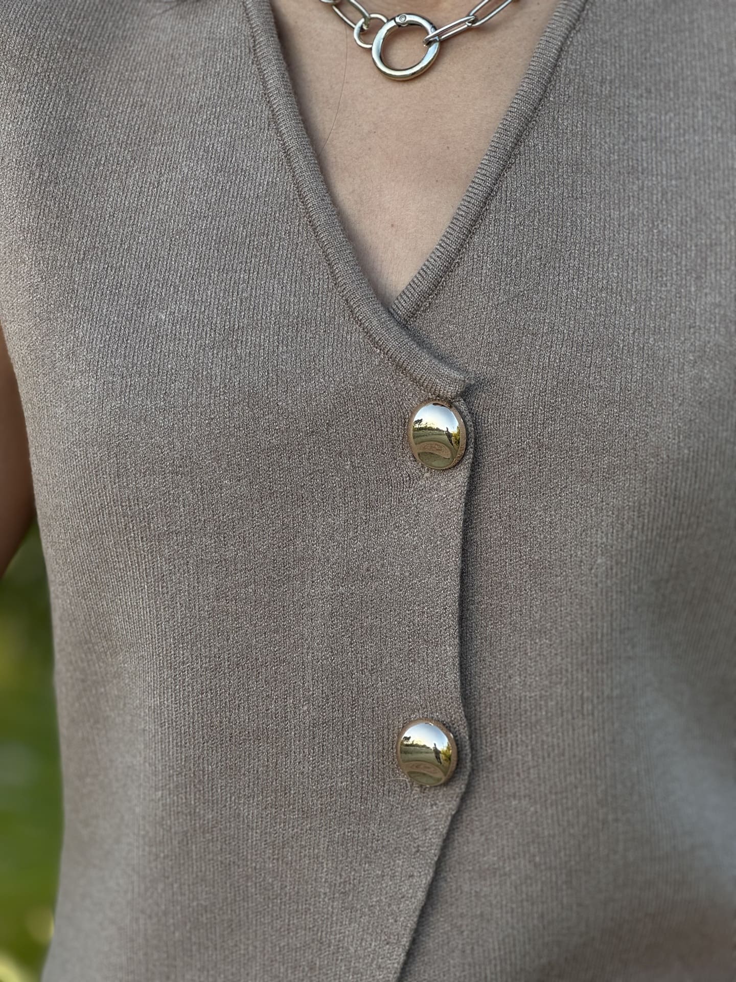 Gilet Victoire - Image 4