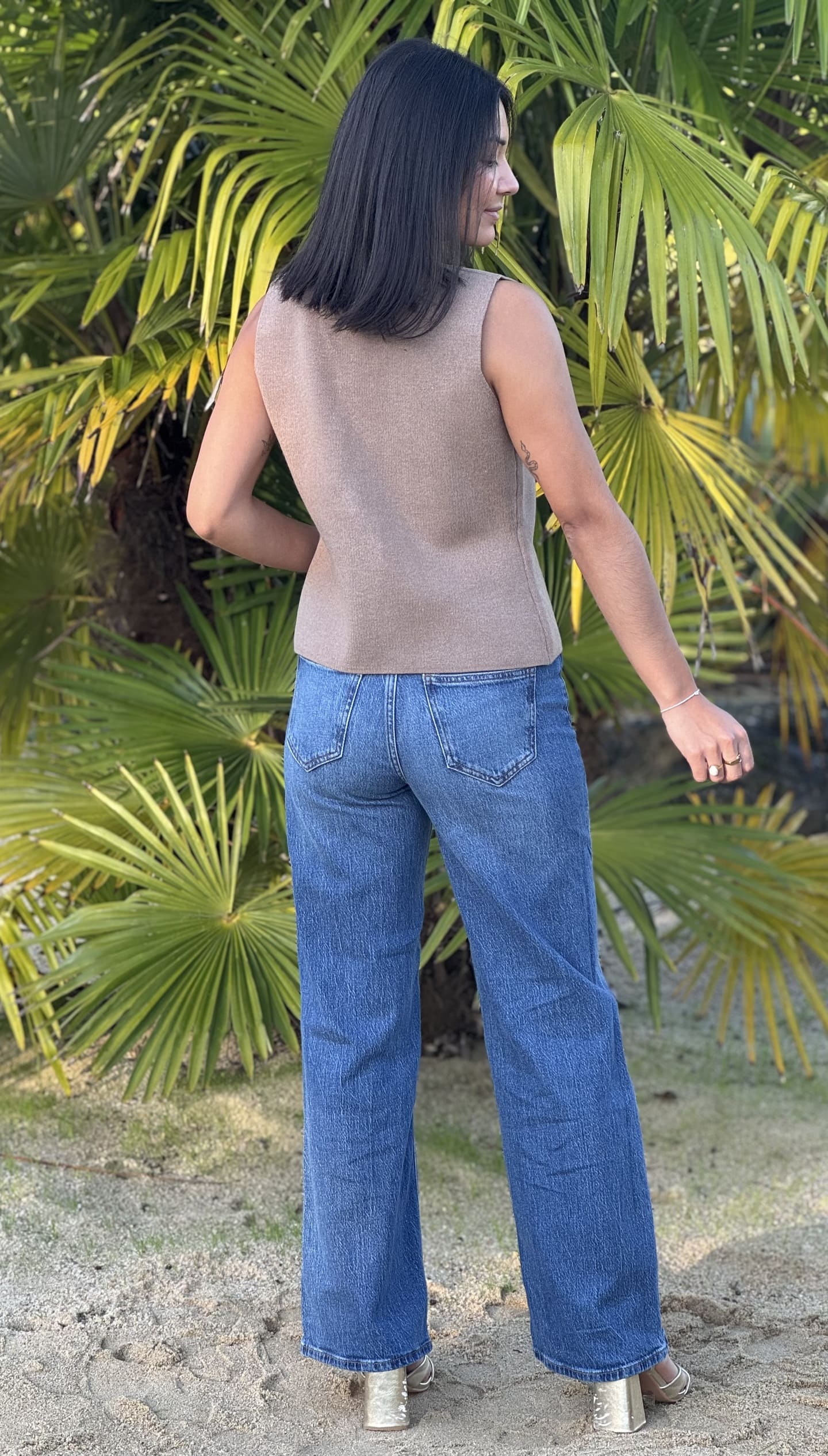 Gilet Victoire - Image 6