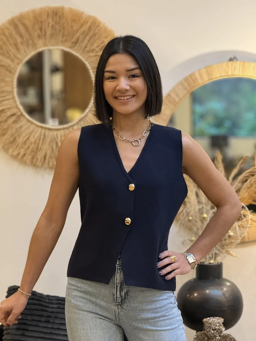 Gilet Victoire - Image 7