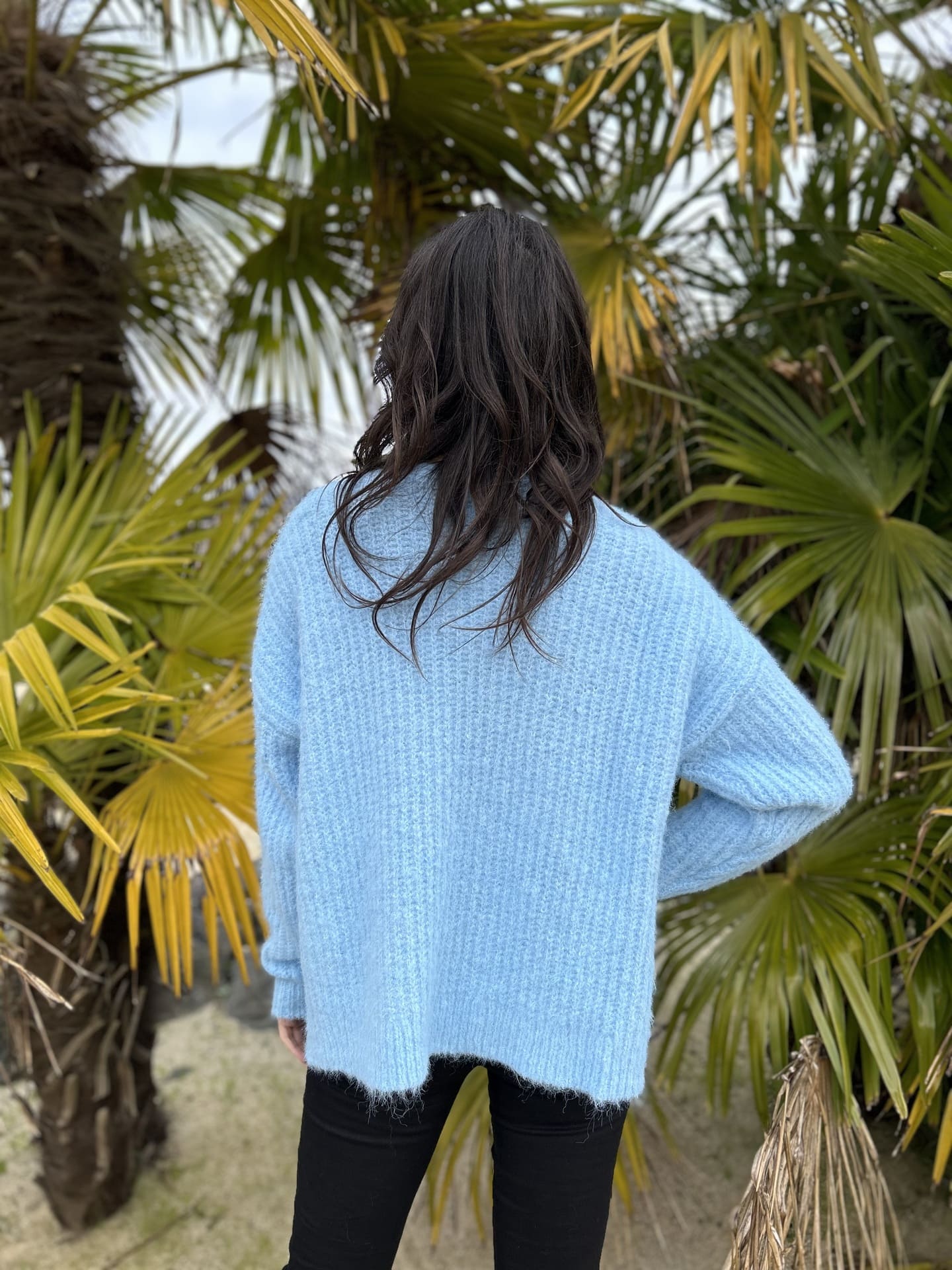 Gilet Victoria - Image 2