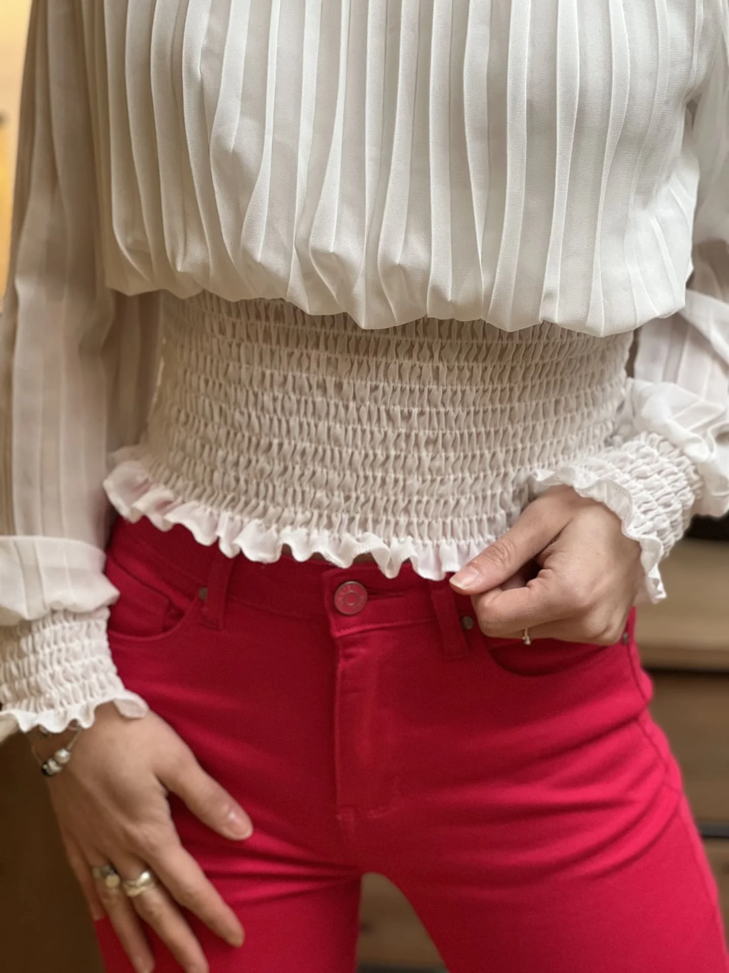 Jean Agnès - Image 13