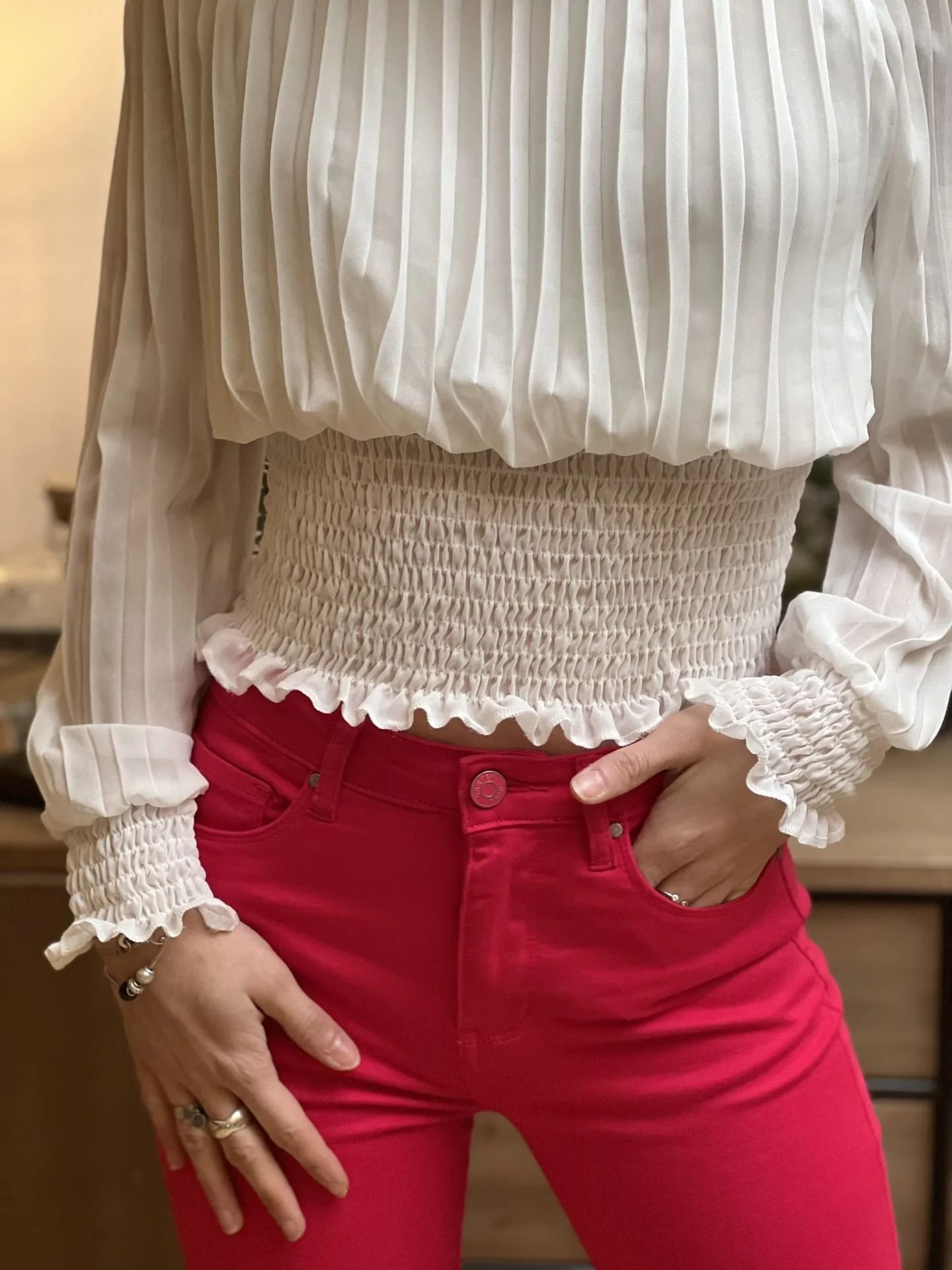 Jean Agnès - Image 14