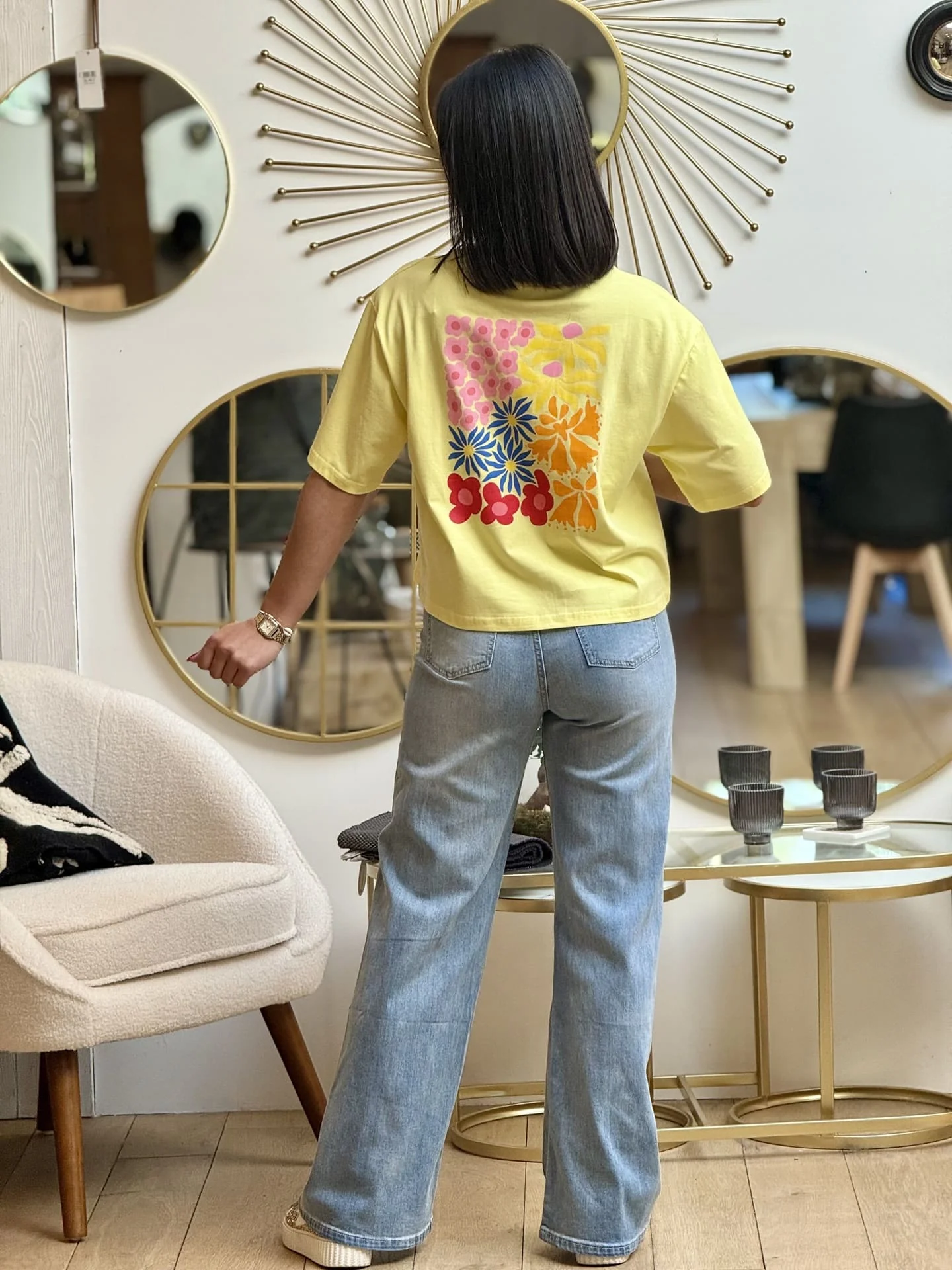 Jean Alicia - Image 5