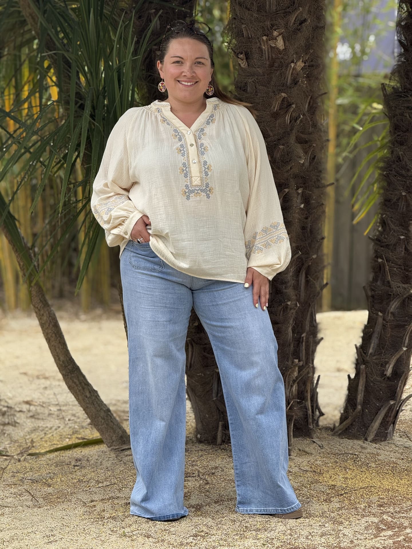 Jean Alicia - Image 8