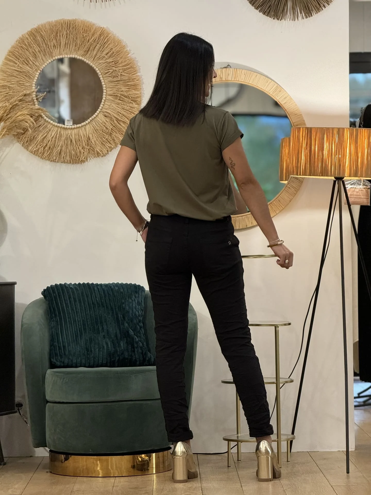 Jean Cléane - Image 13