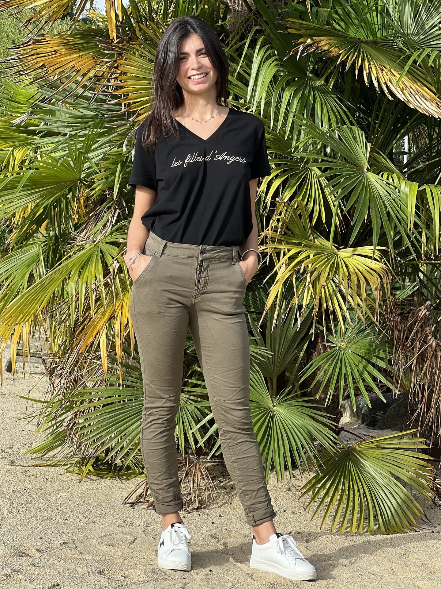 Jean Cléane - Image 7