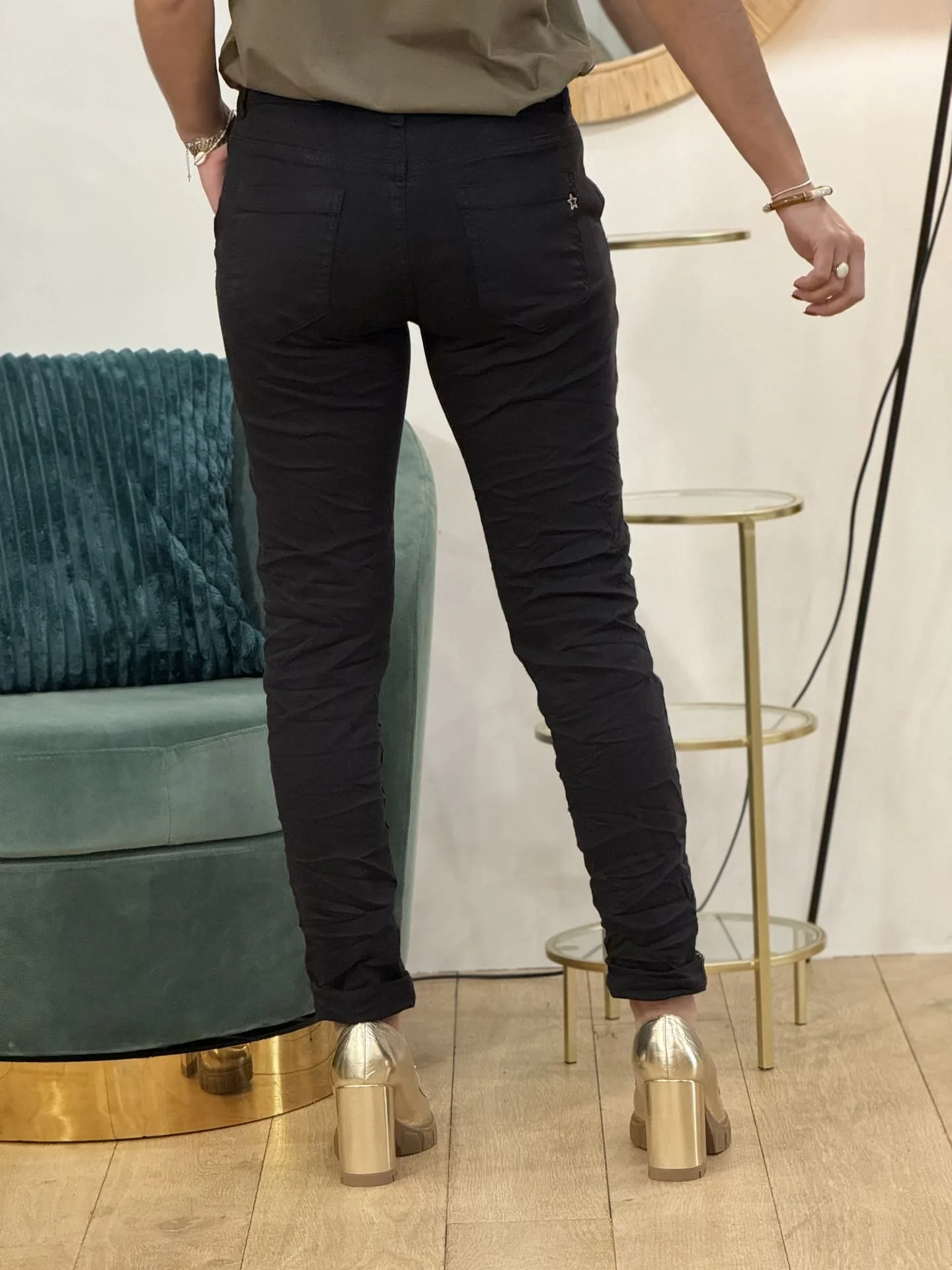 Jean Cléane - Image 9