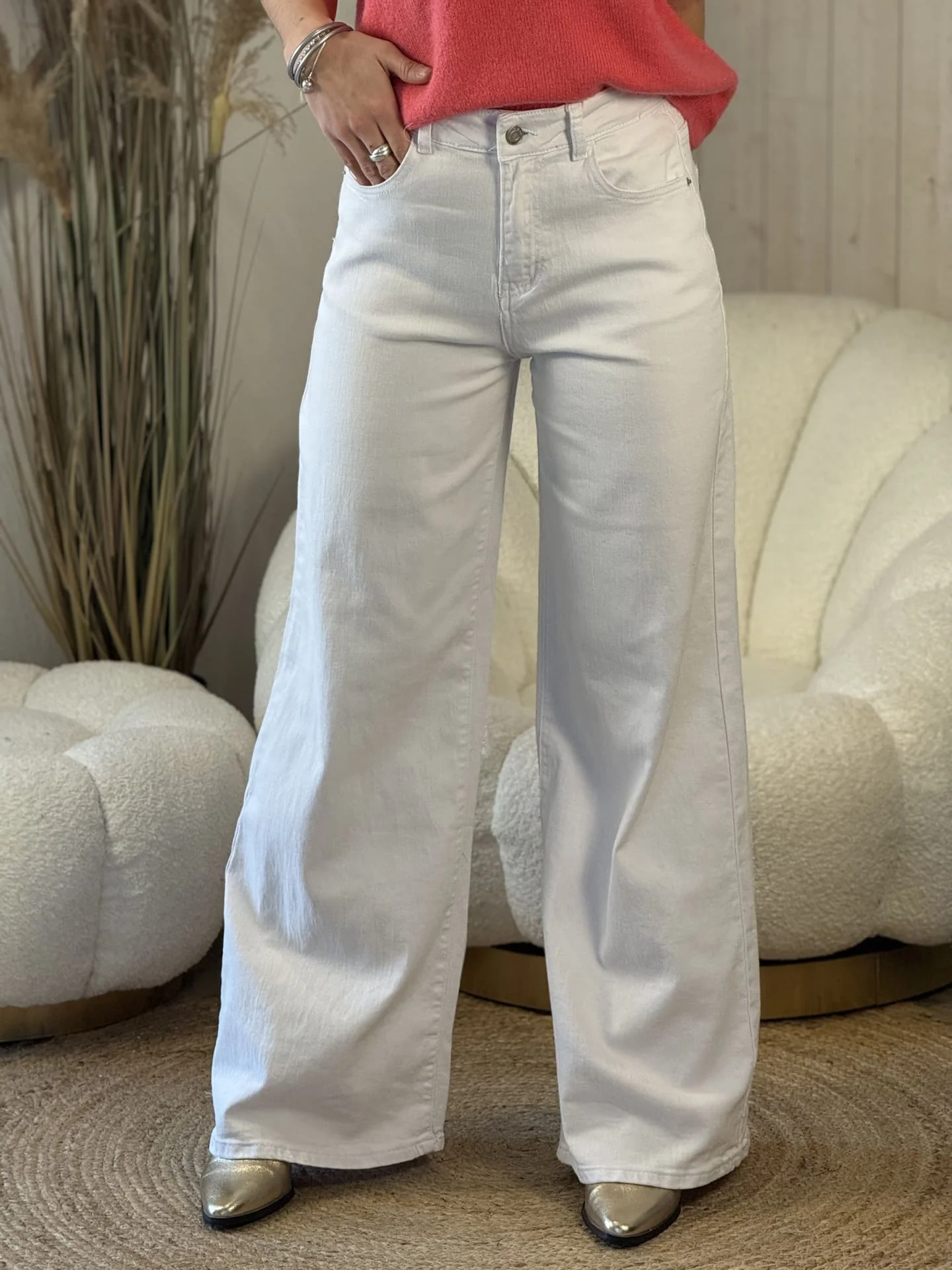 Jean Karen - Image 6