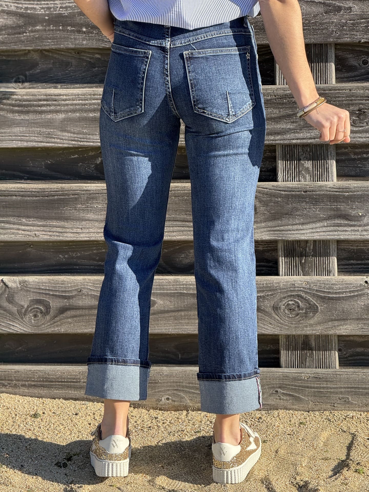 Jean Paula - Image 12