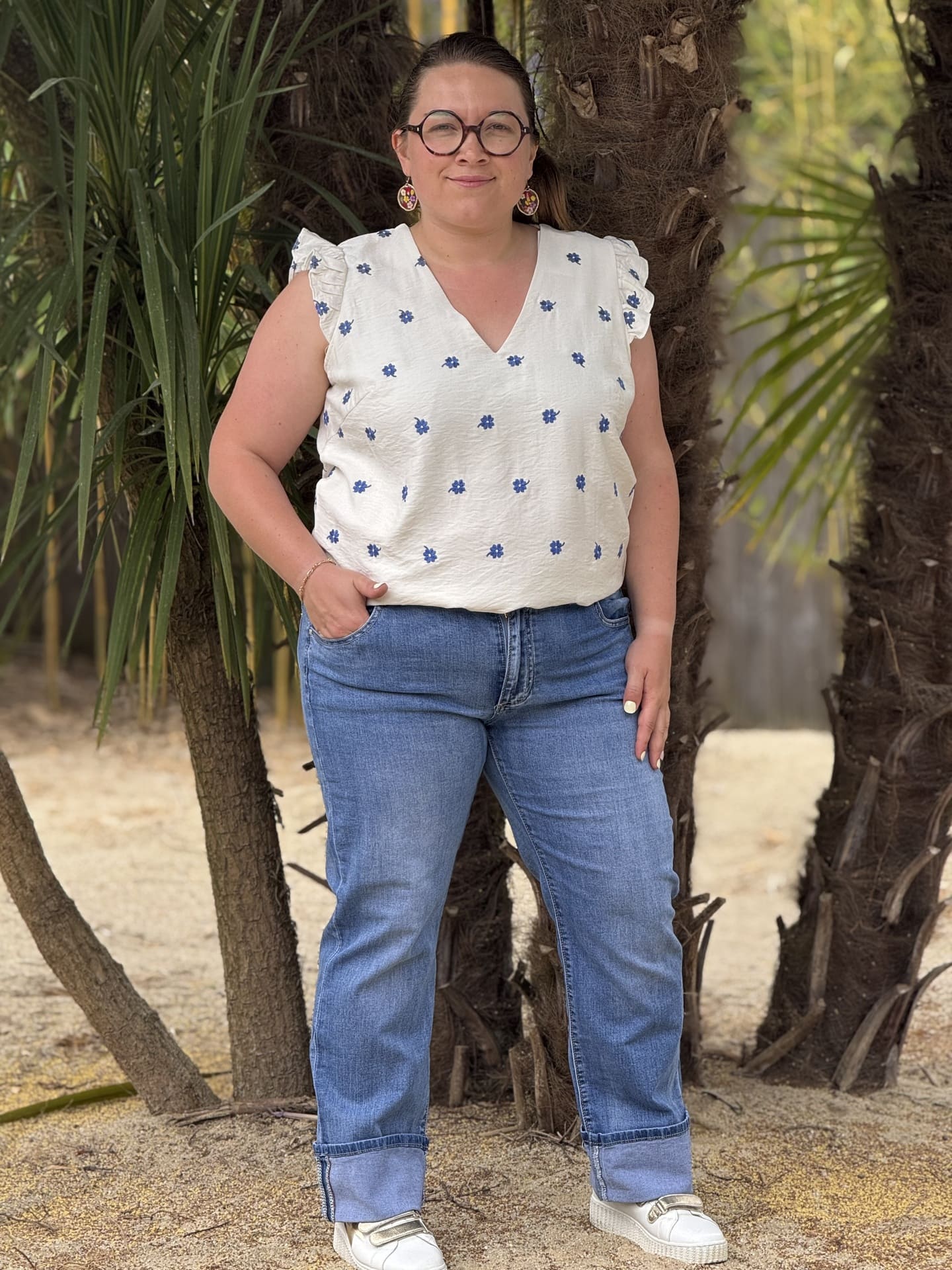 Jean Paula - Image 5
