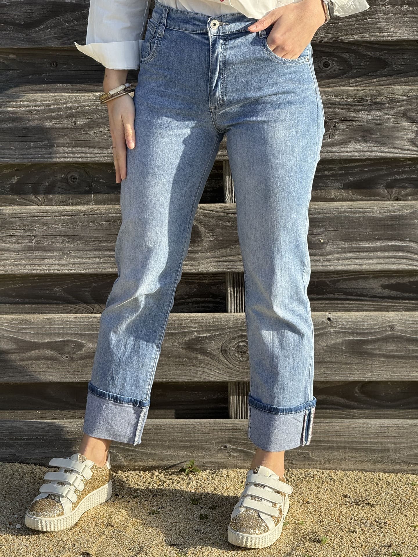 Jean Paula - Image 7