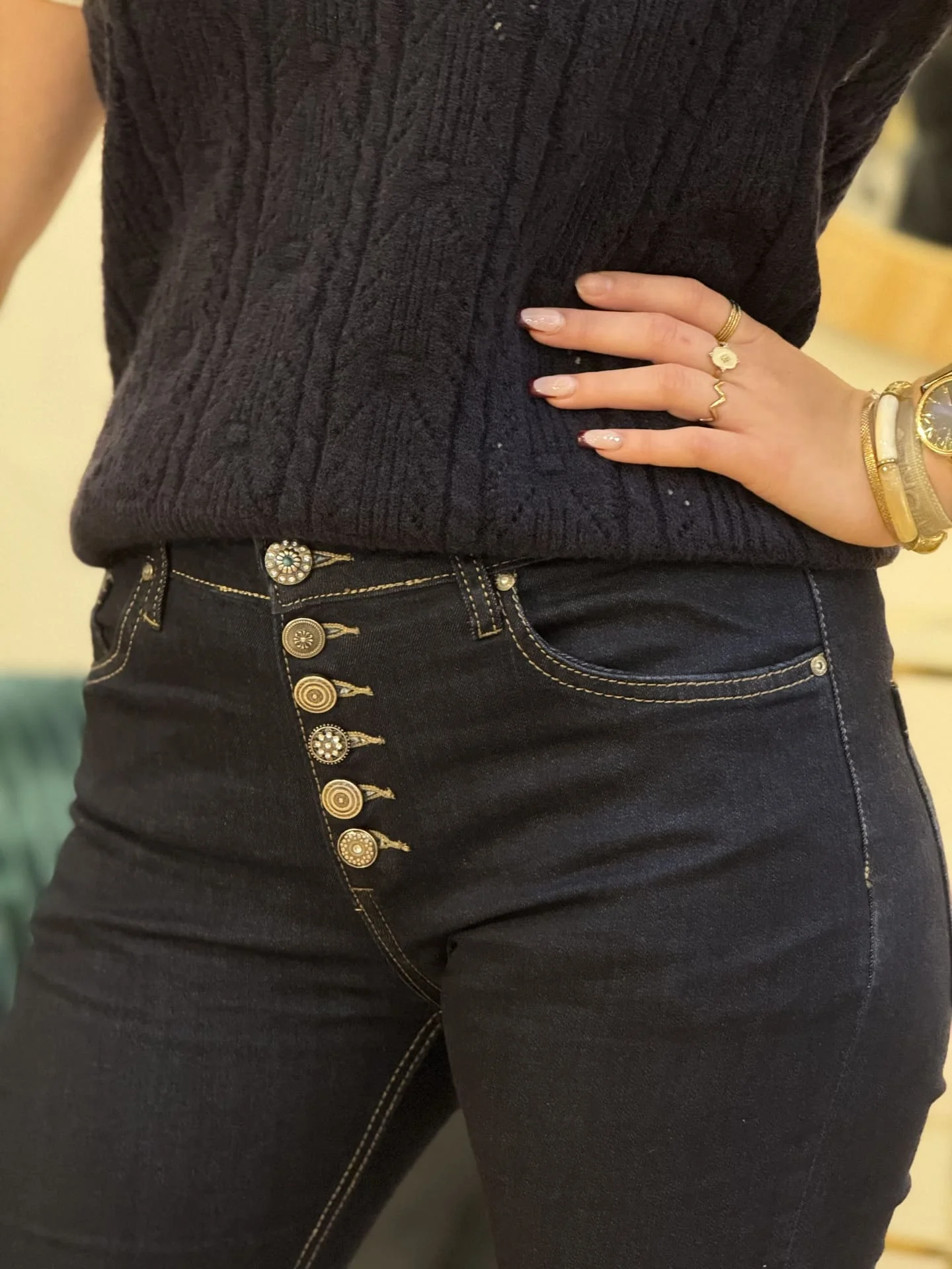 Jean Sophie - Image 3