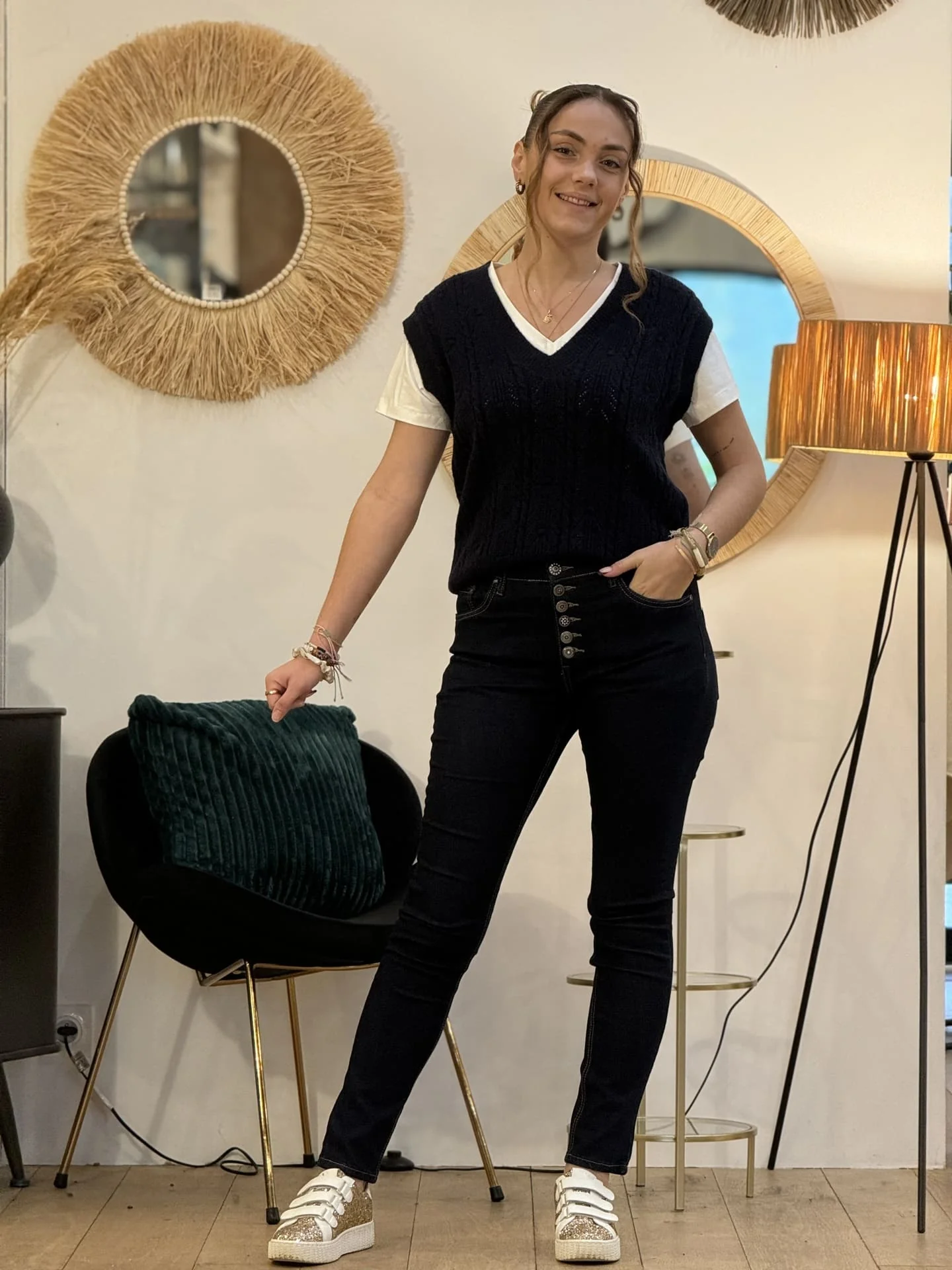 Jean Sophie - Image 4