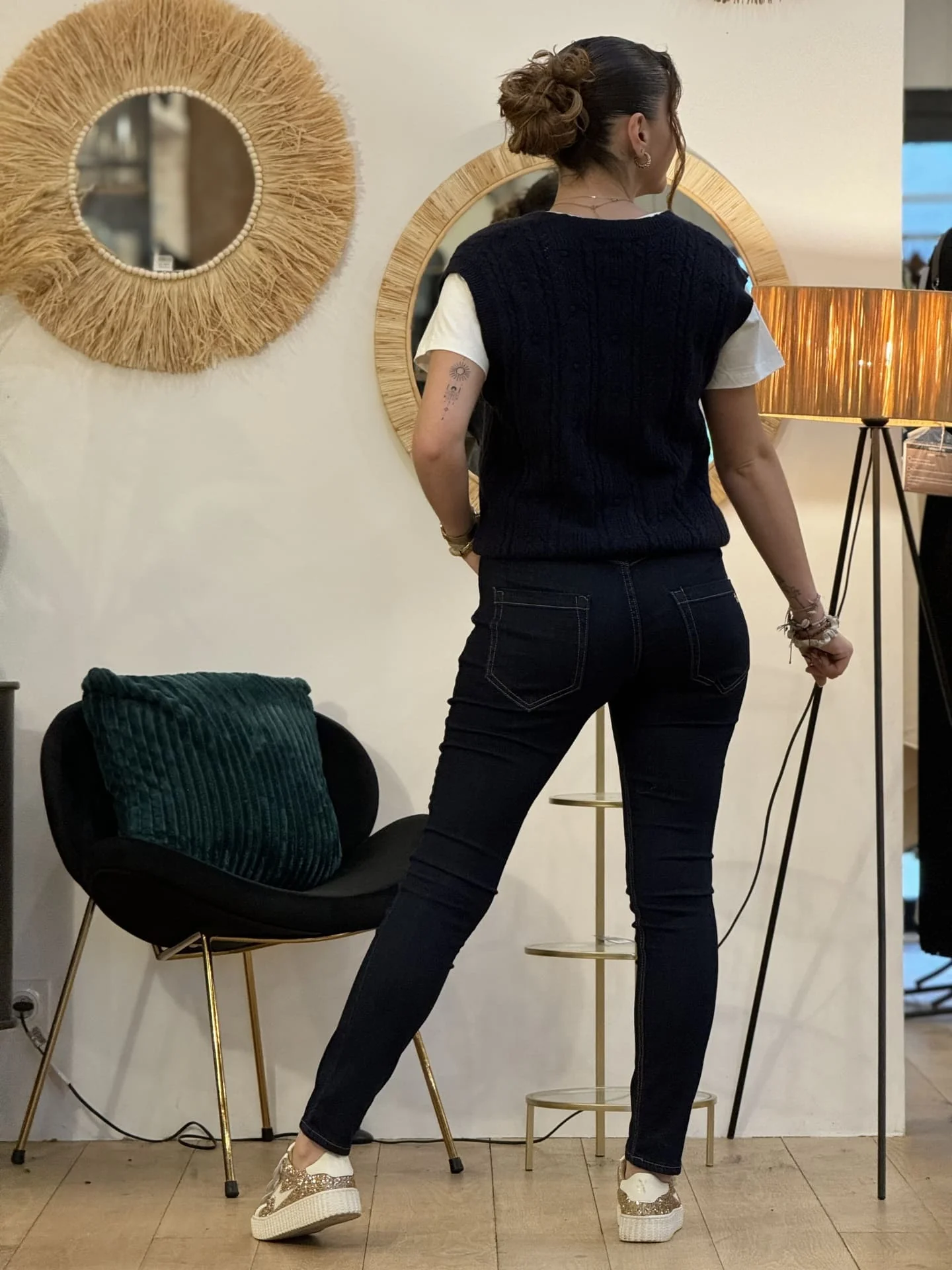 Jean Sophie - Image 5