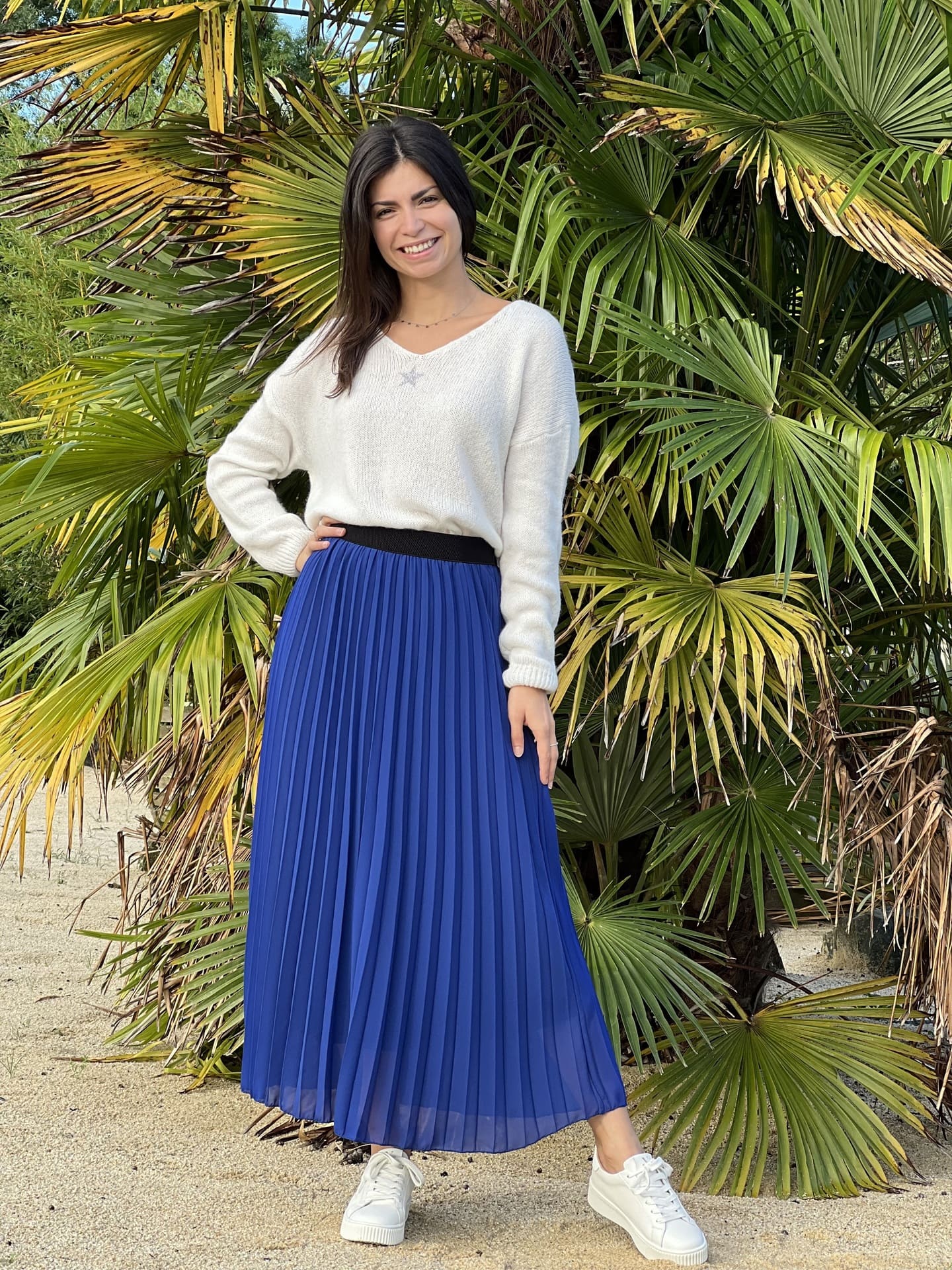 Jupe Constance - Image 20