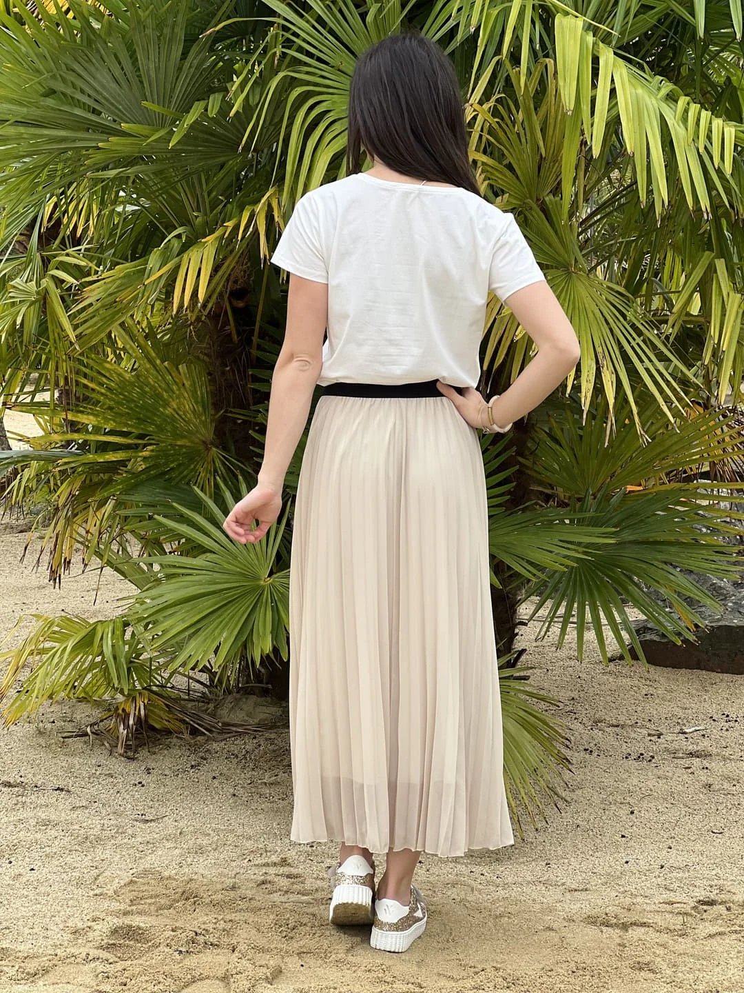 Jupe Constance - Image 30
