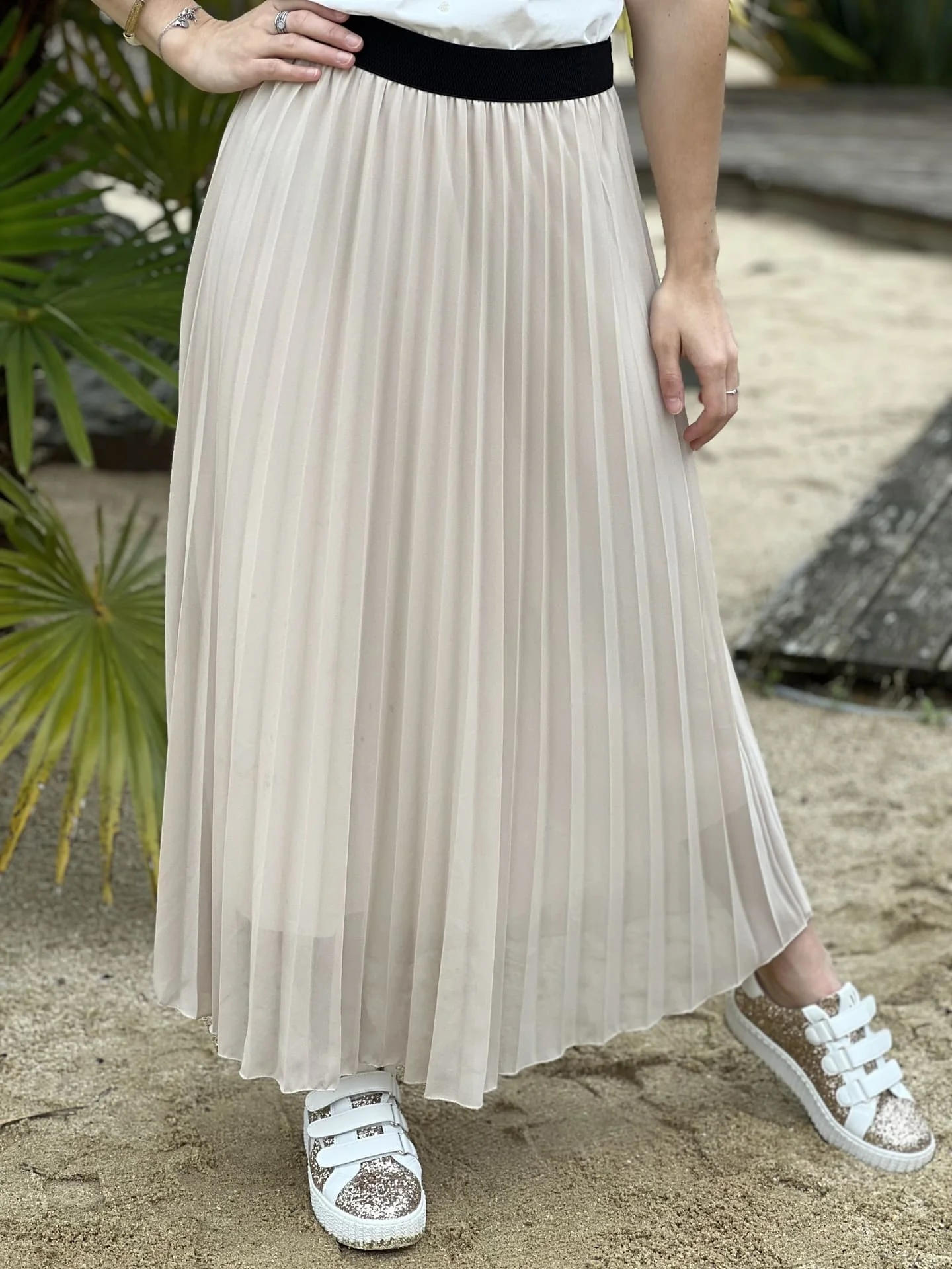 Jupe Constance - Image 31